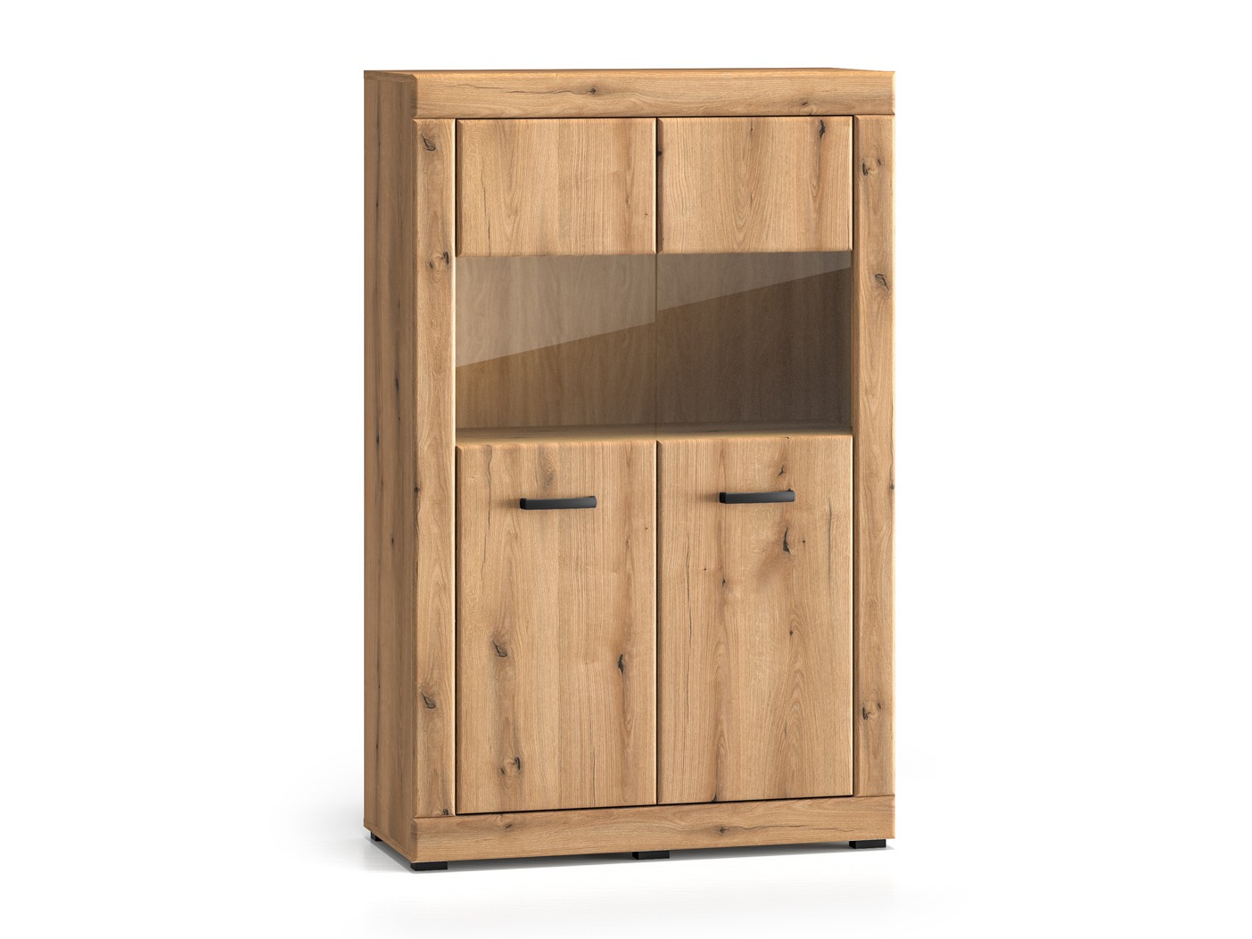 Bookcase Enolevi 101
