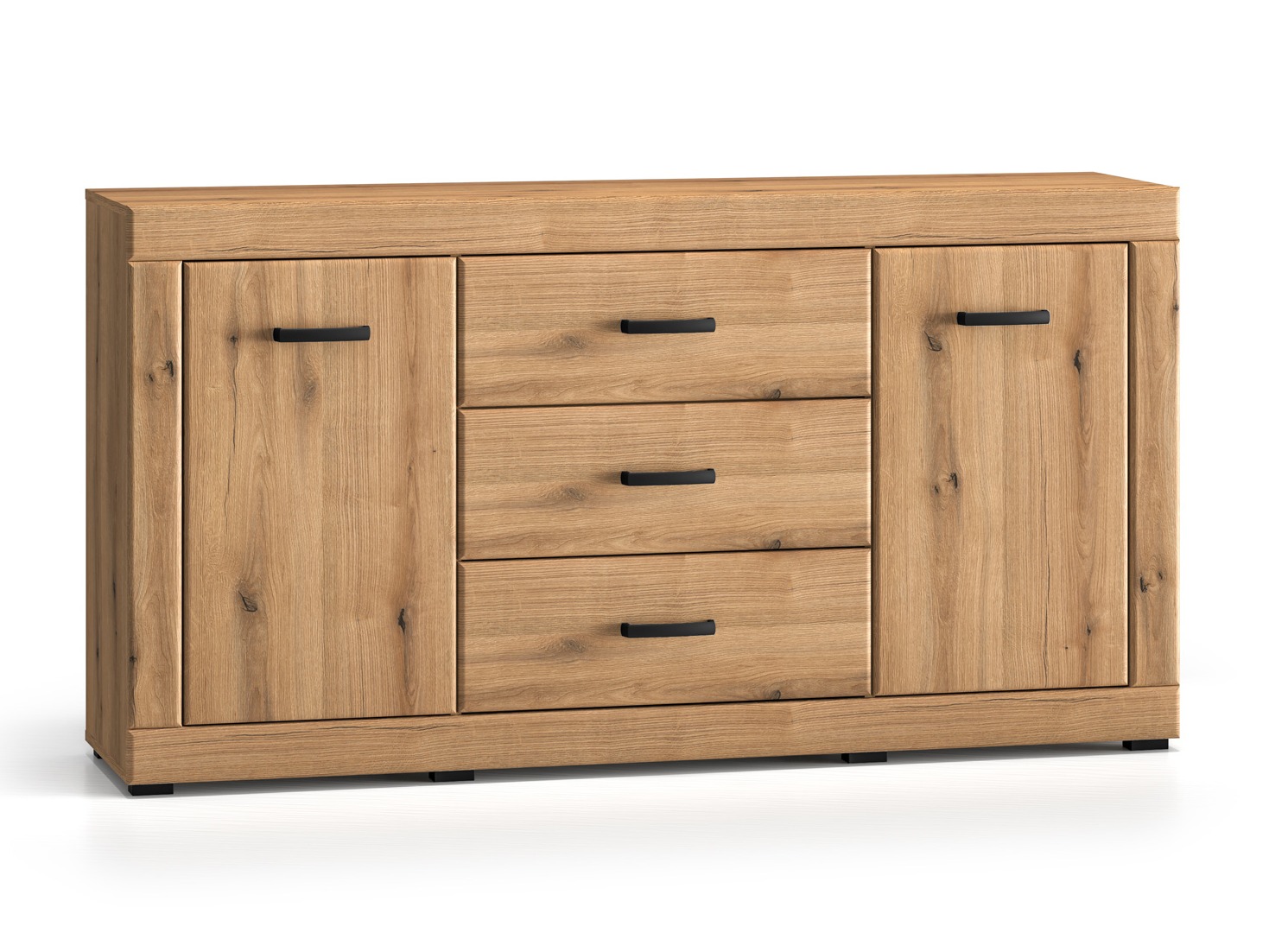 Chest of drawers Enolevi 102