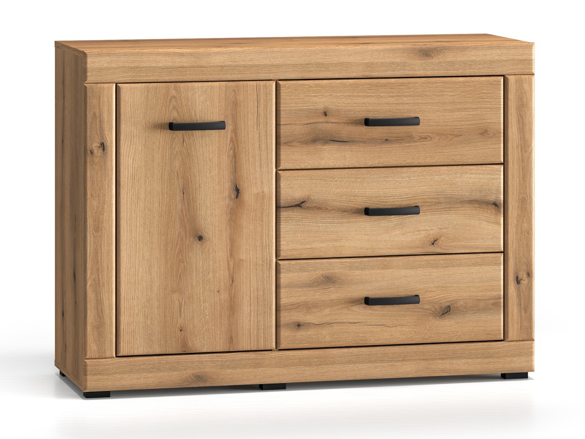 Chest of drawers Enolevi 103