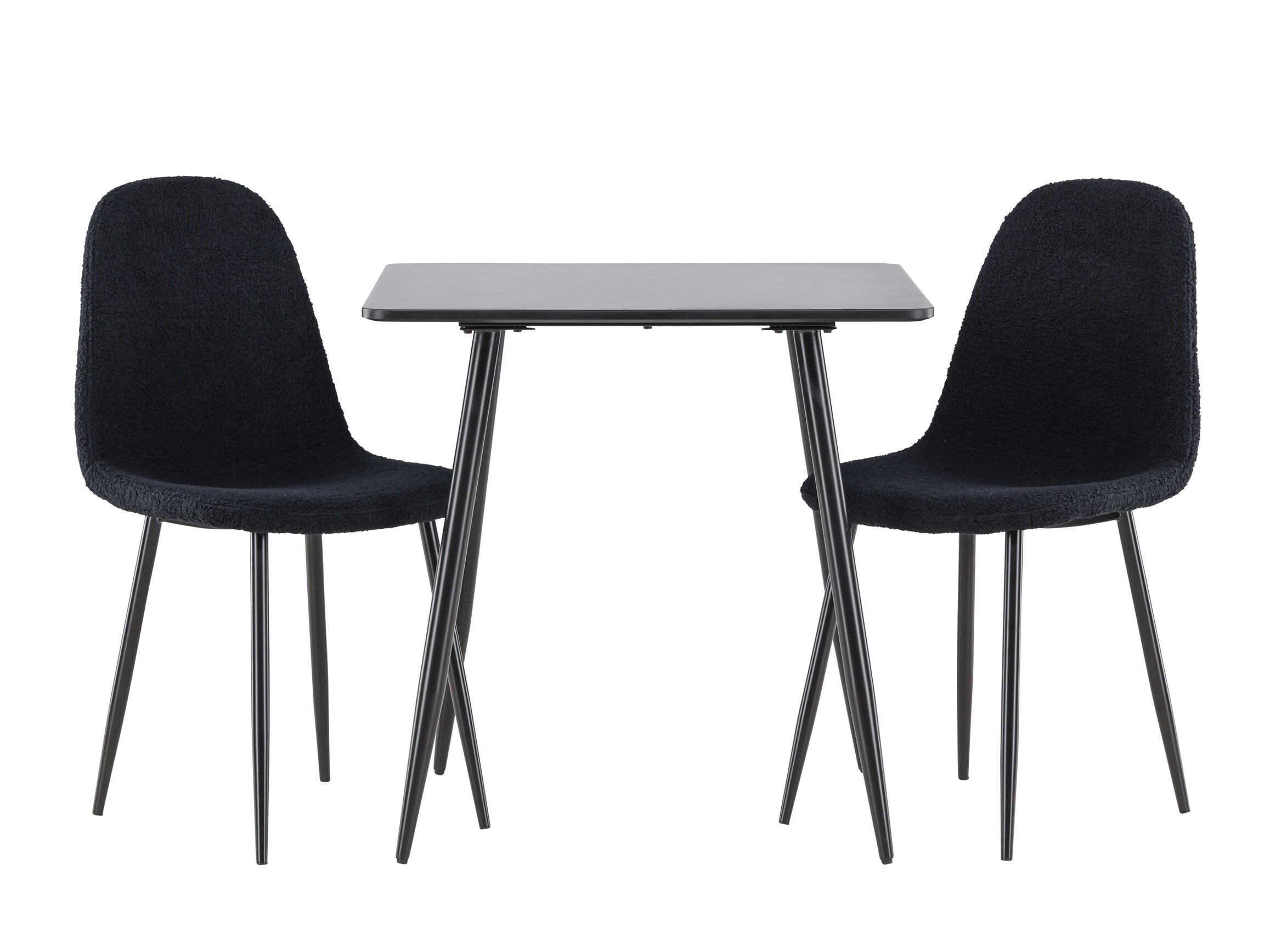 Dining set Dallas 4908