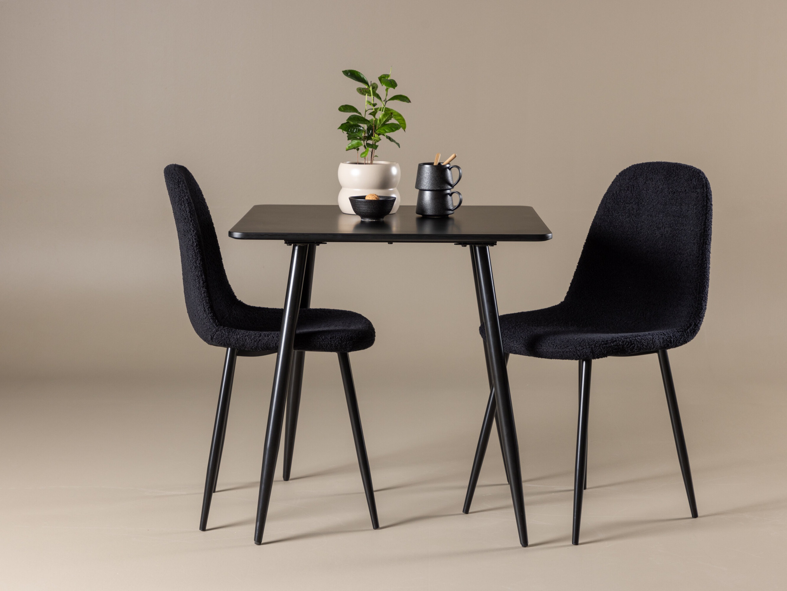 Dining set Dallas 4908
