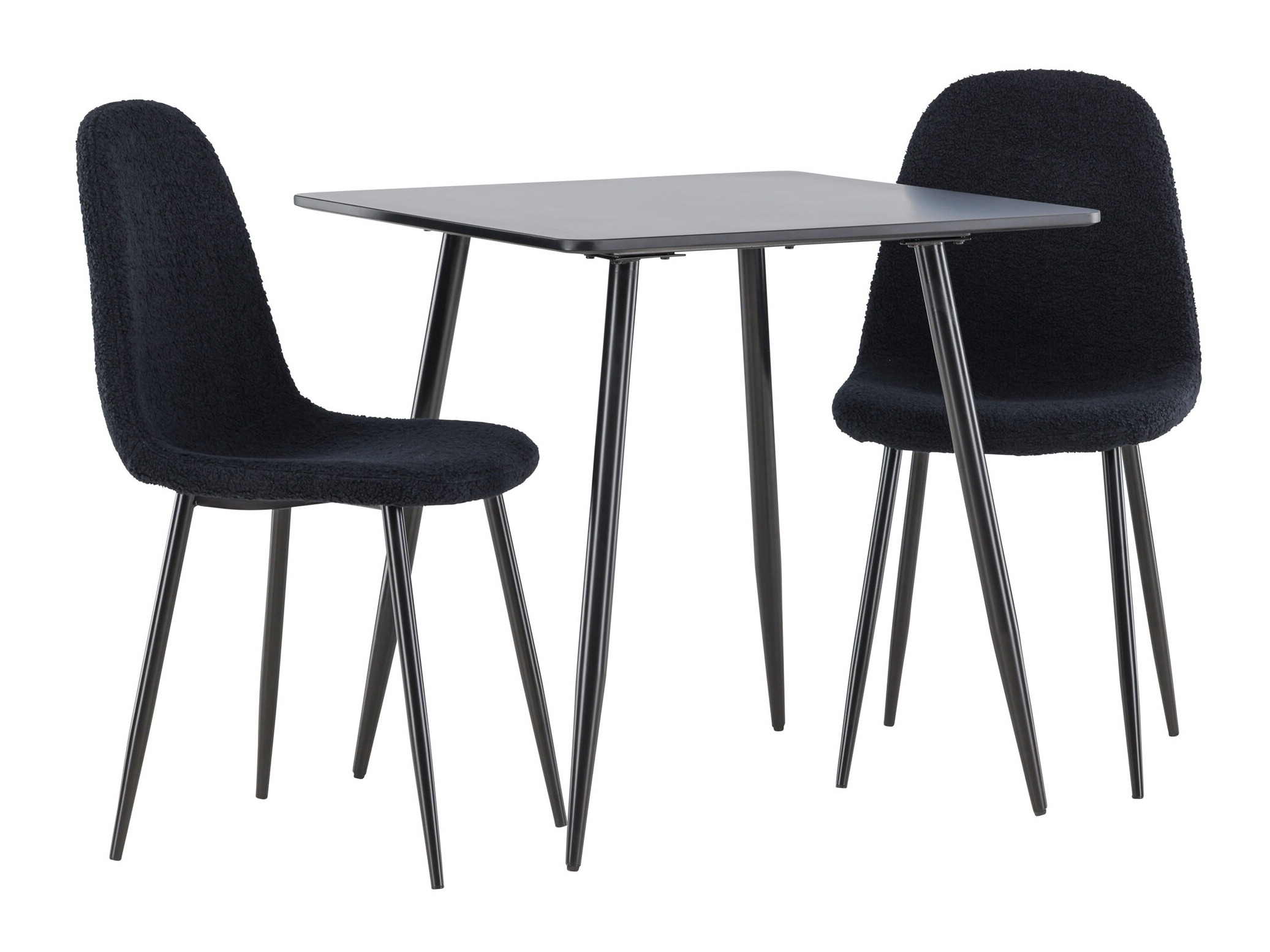 Dining set Dallas 4908