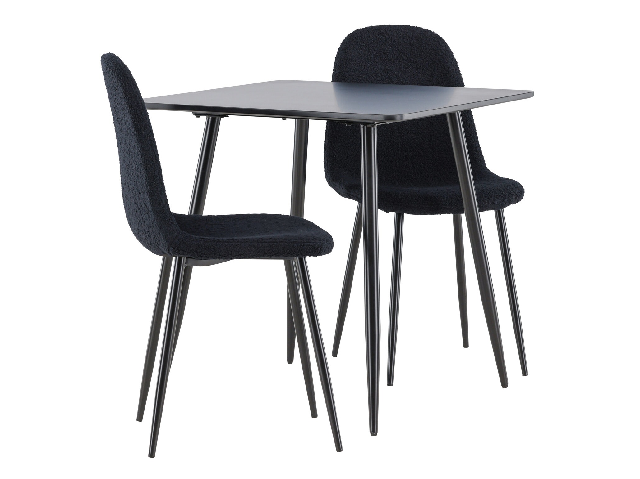 Dining set Dallas 4908