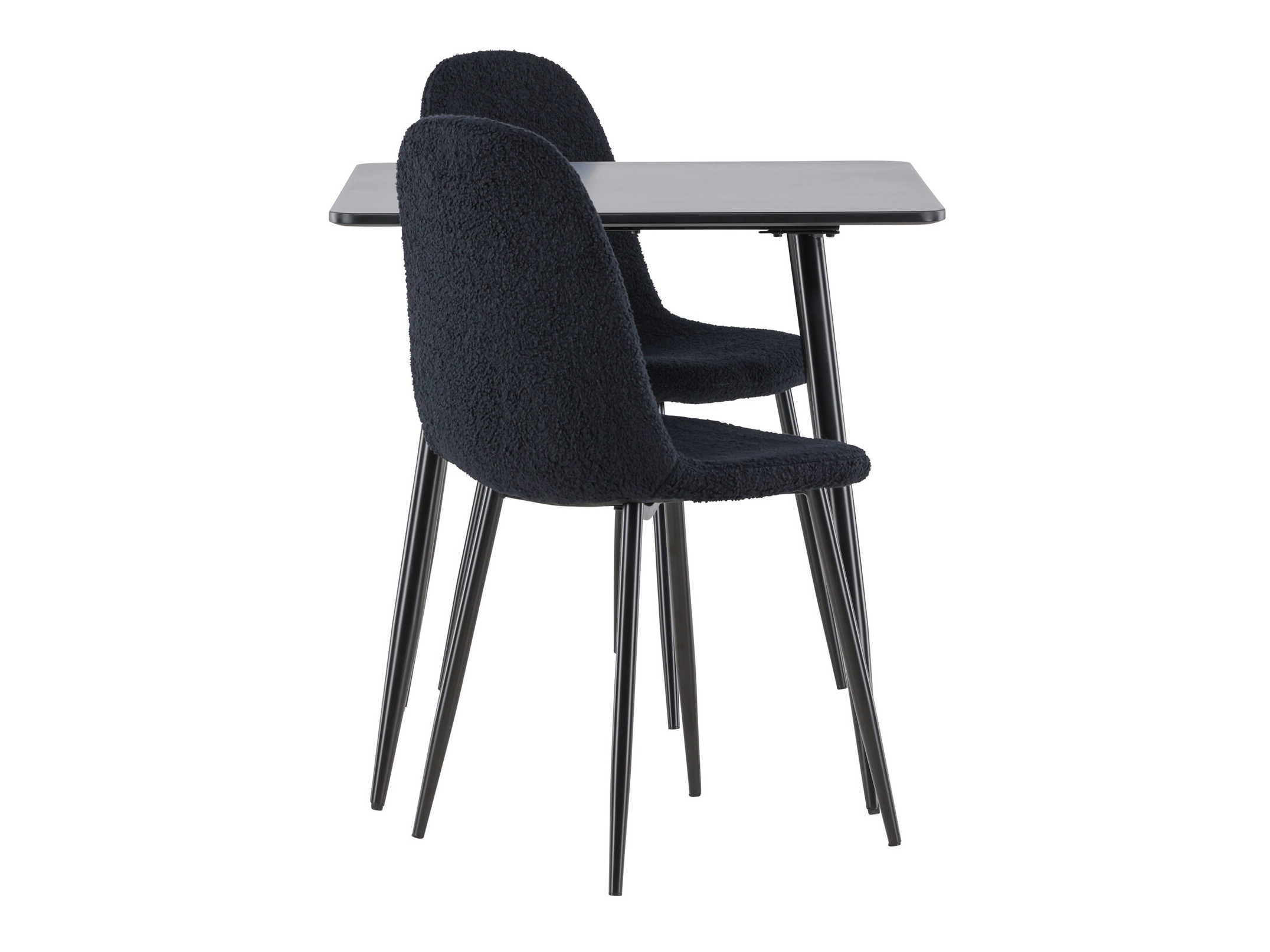 Dining set Dallas 4908