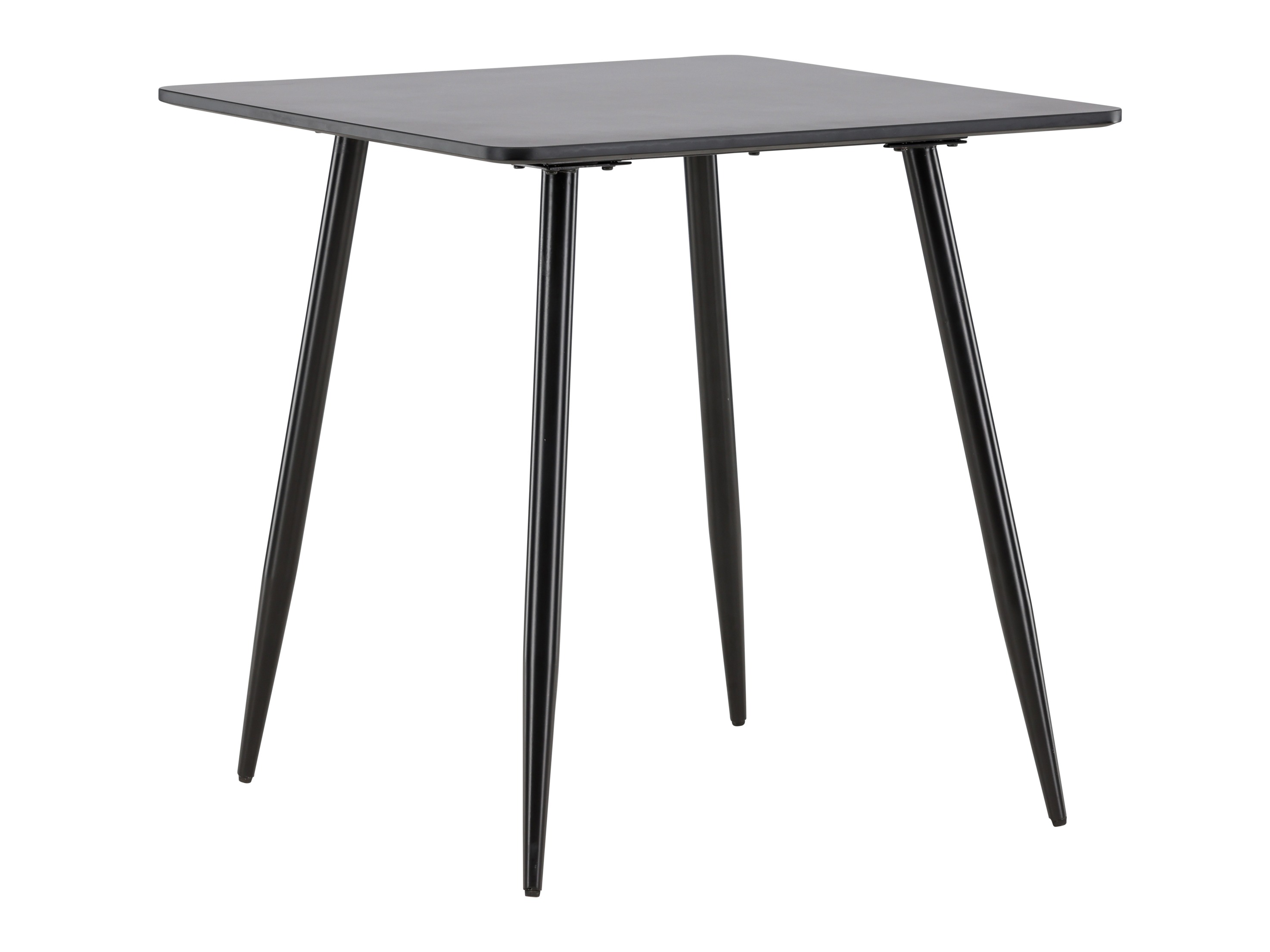 Dining set Dallas 4908