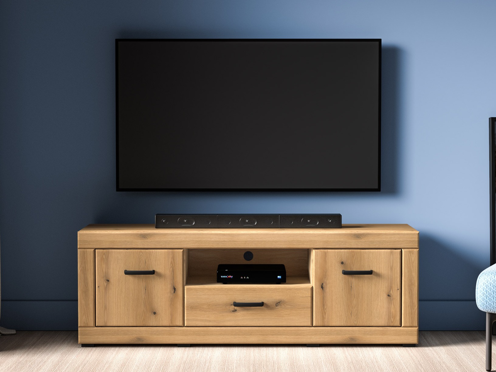 TV stand Enolevi 104