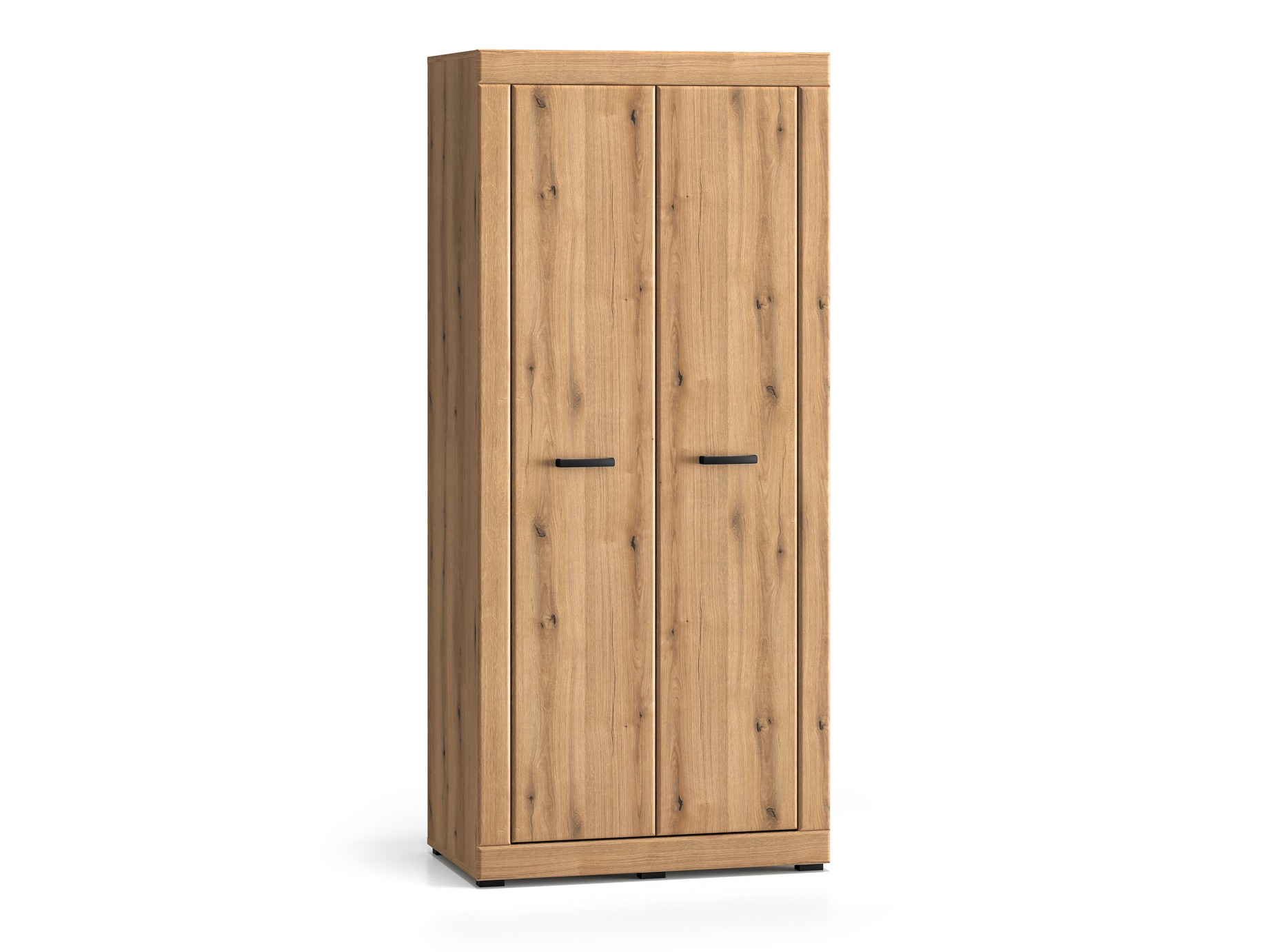 Wardrobe Madison 195