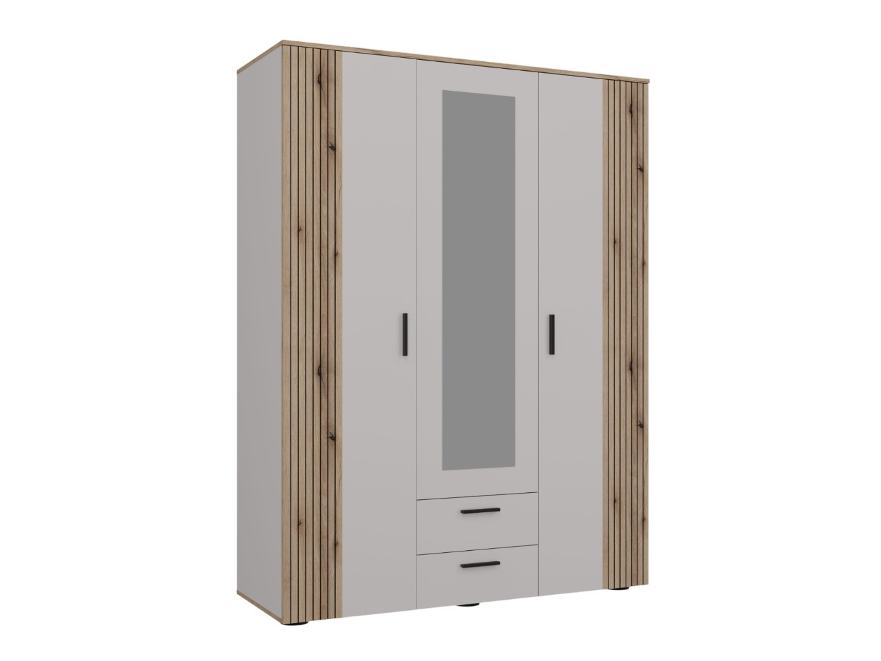 Wardrobe Mandeville 311