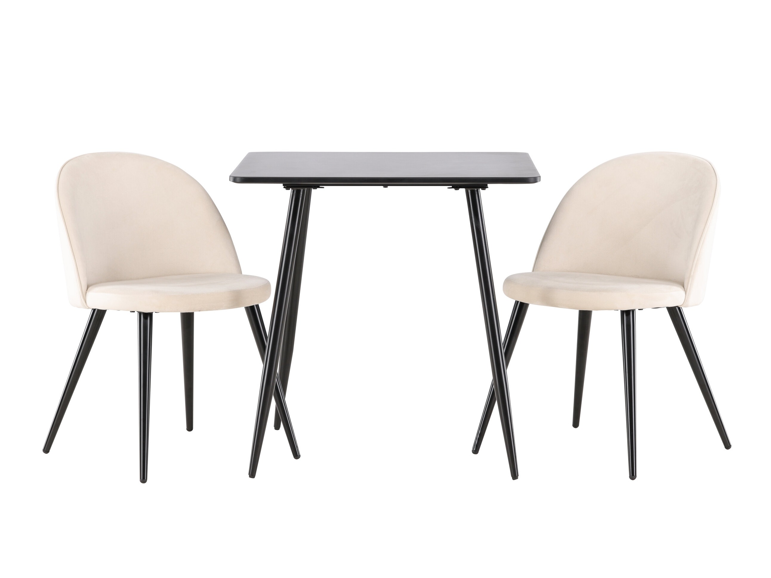 Dining set Dallas 4911