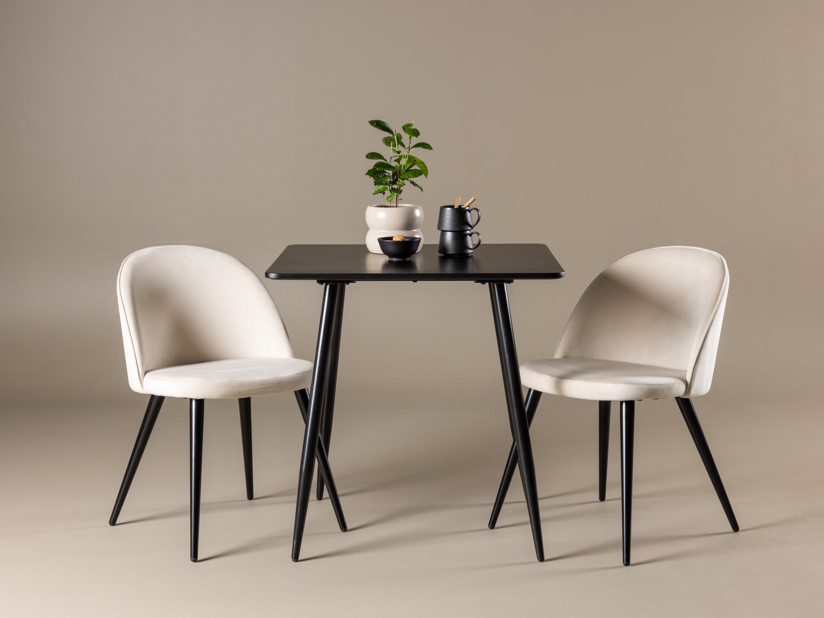 Dining set Dallas 4911