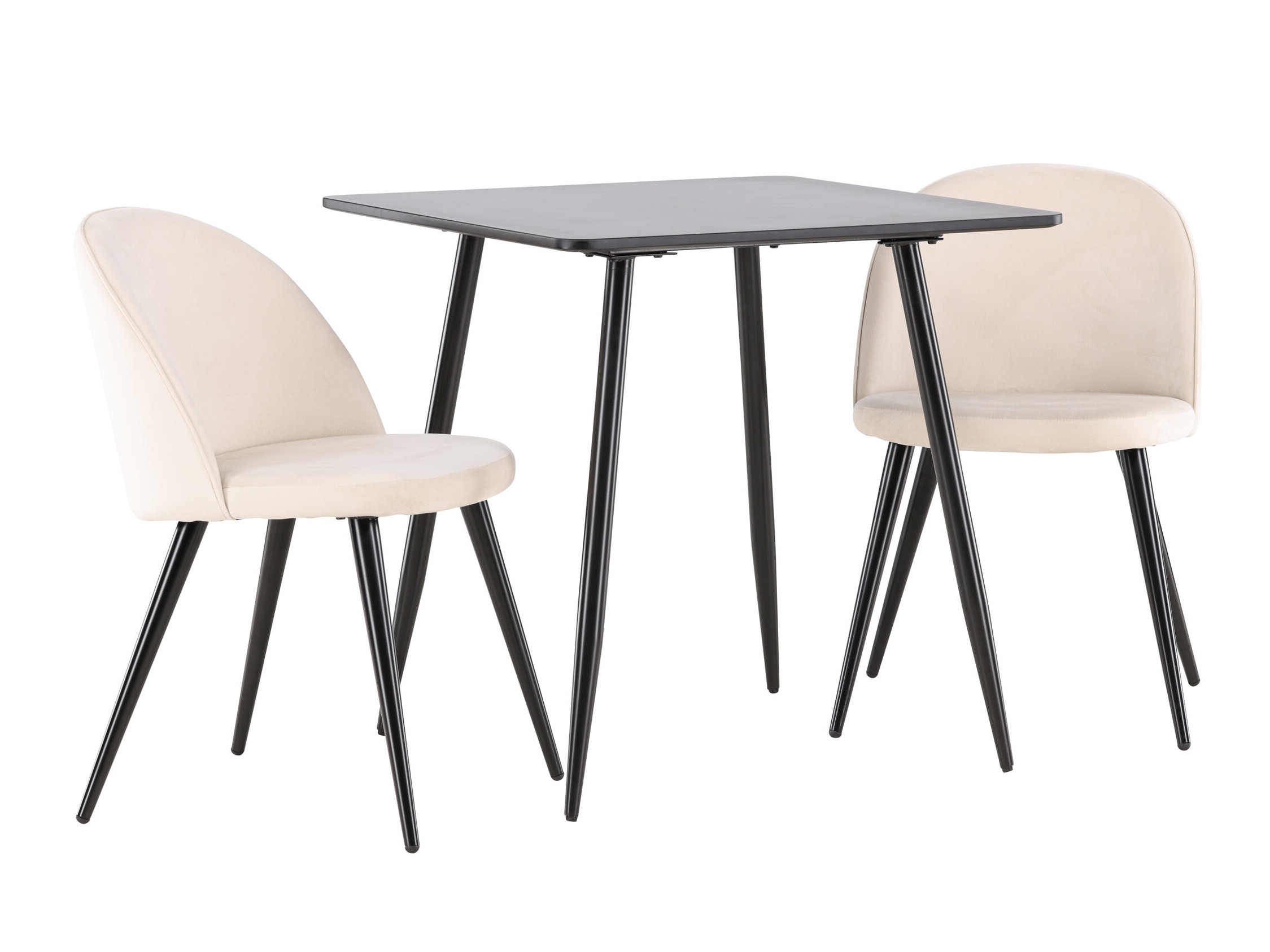 Dining set Dallas 4911