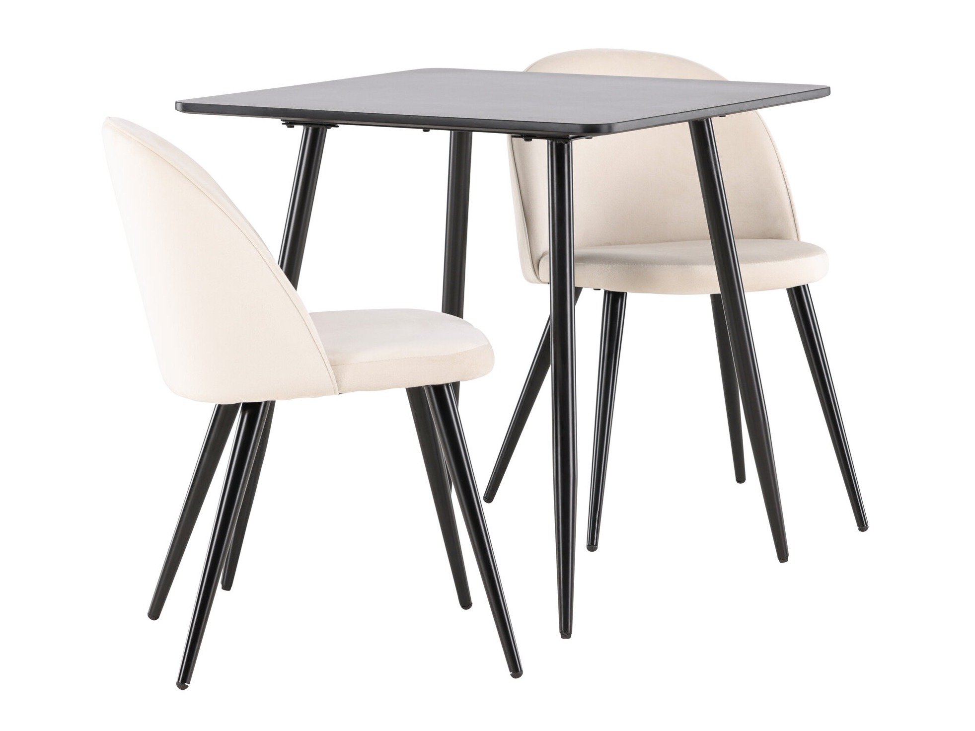 Dining set Dallas 4911