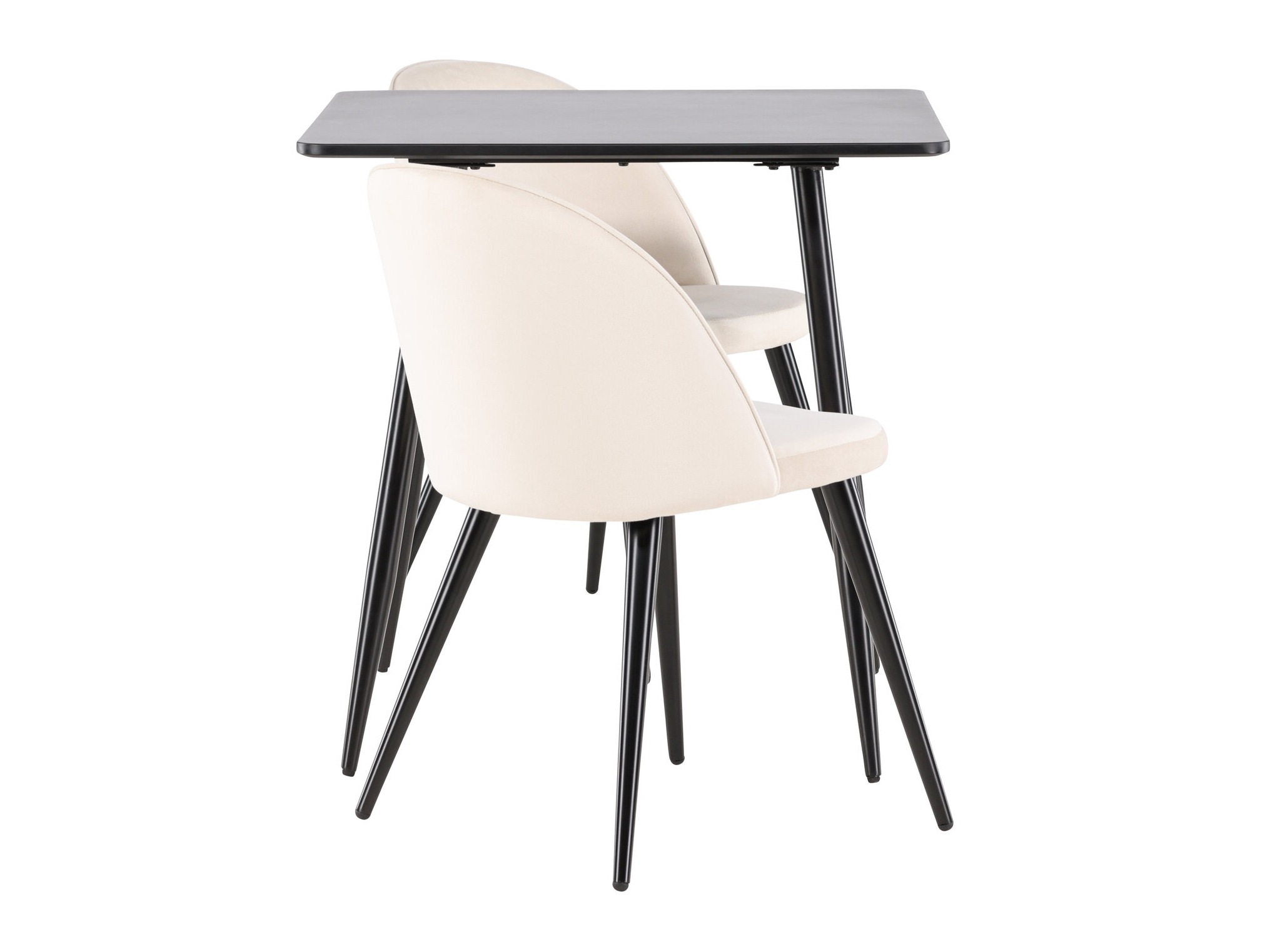 Dining set Dallas 4911