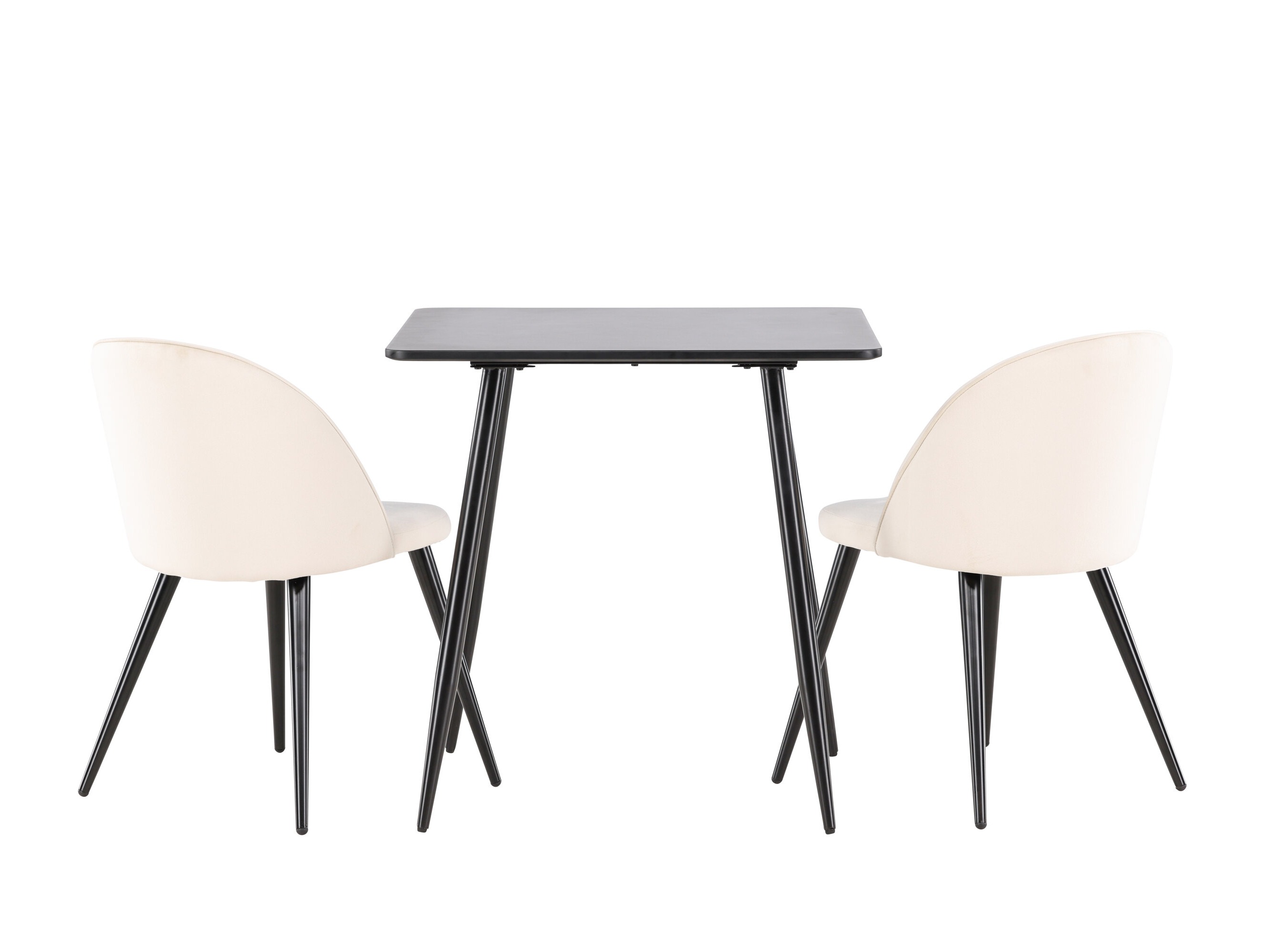 Dining set Dallas 4911