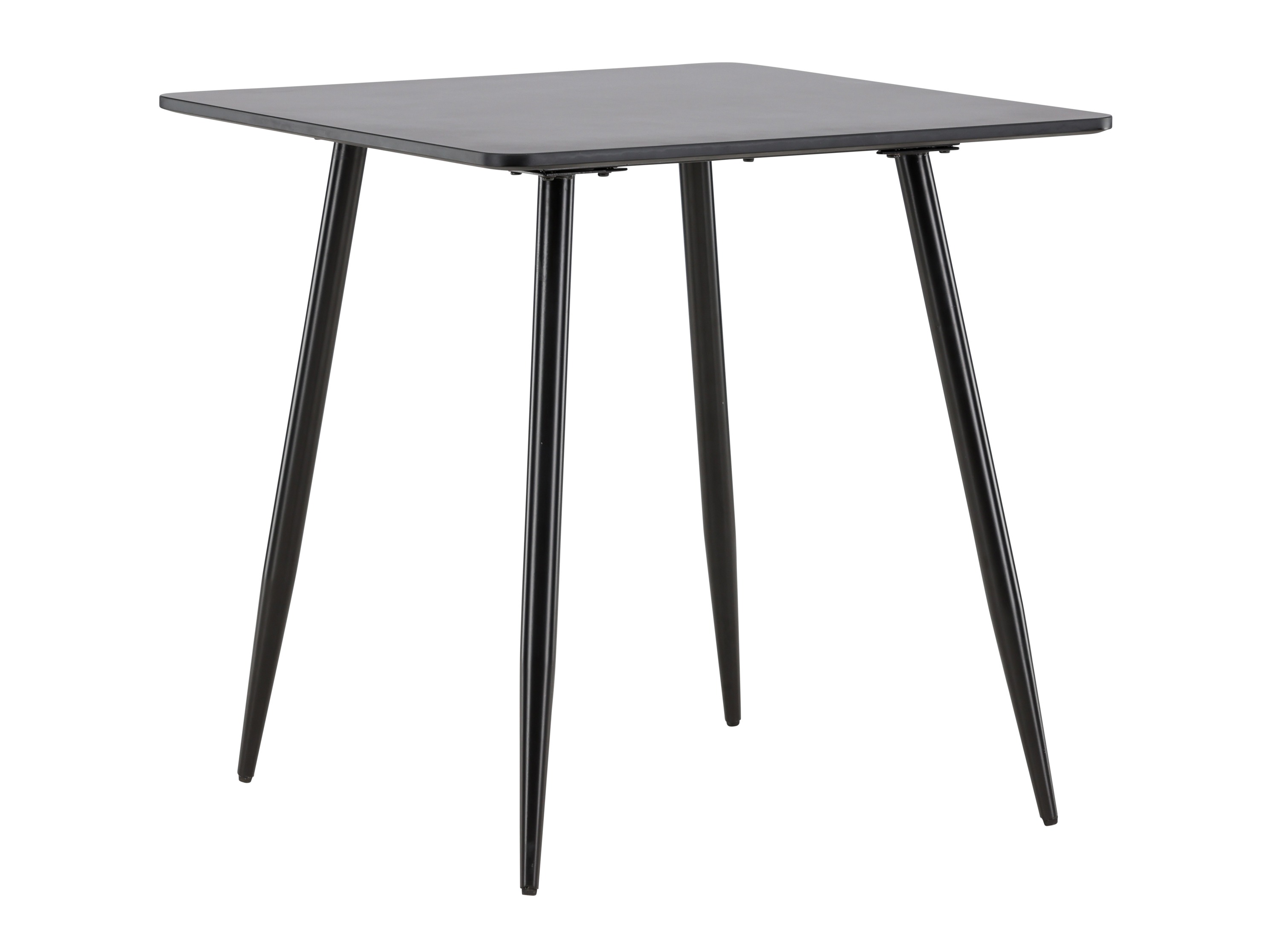 Dining set Dallas 4911