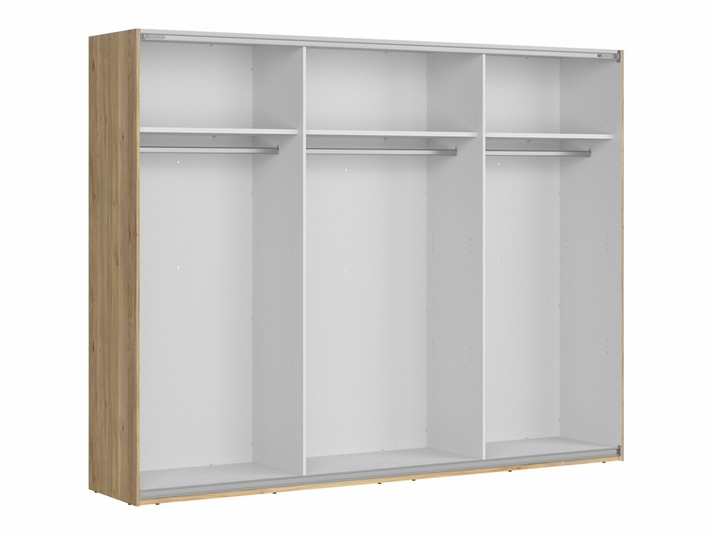 Bedroom set Luorlo 105