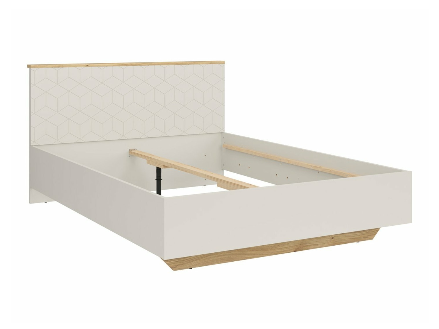 Bedroom set Luorlo 105