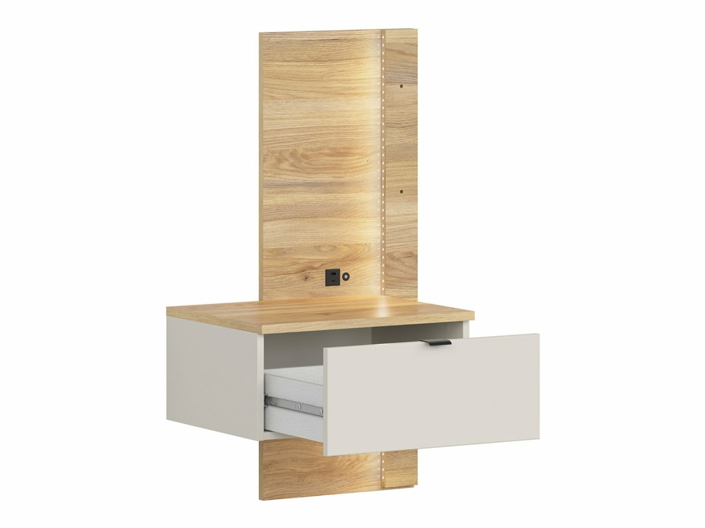 Bedroom set Luorlo 105