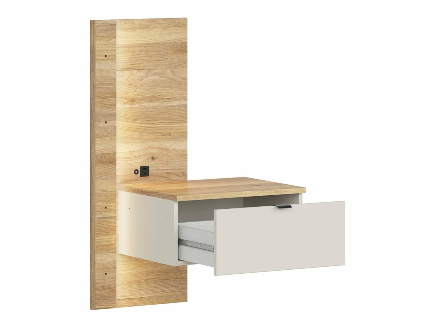 Bedroom set Luorlo 105