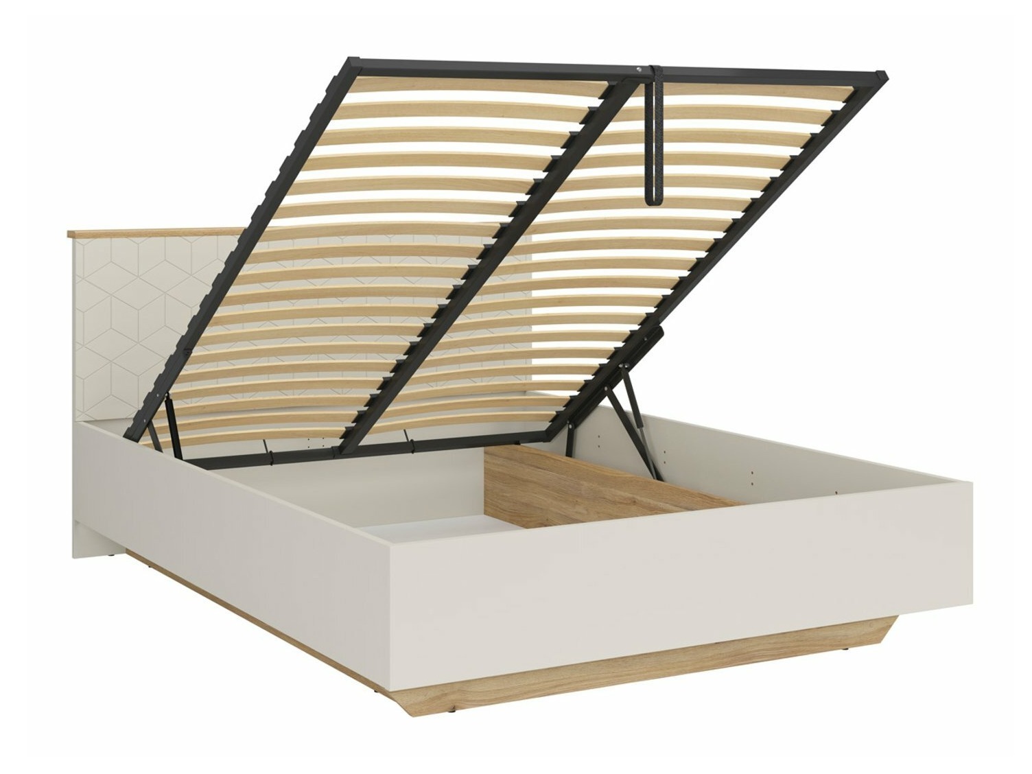 Bedroom set Luorlo 105