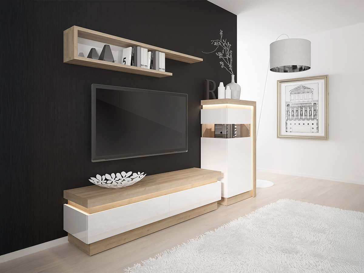 Living room set Feldeli 126