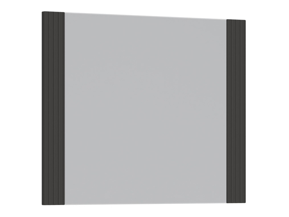 Mirror Flosora 138 (Anthracite)