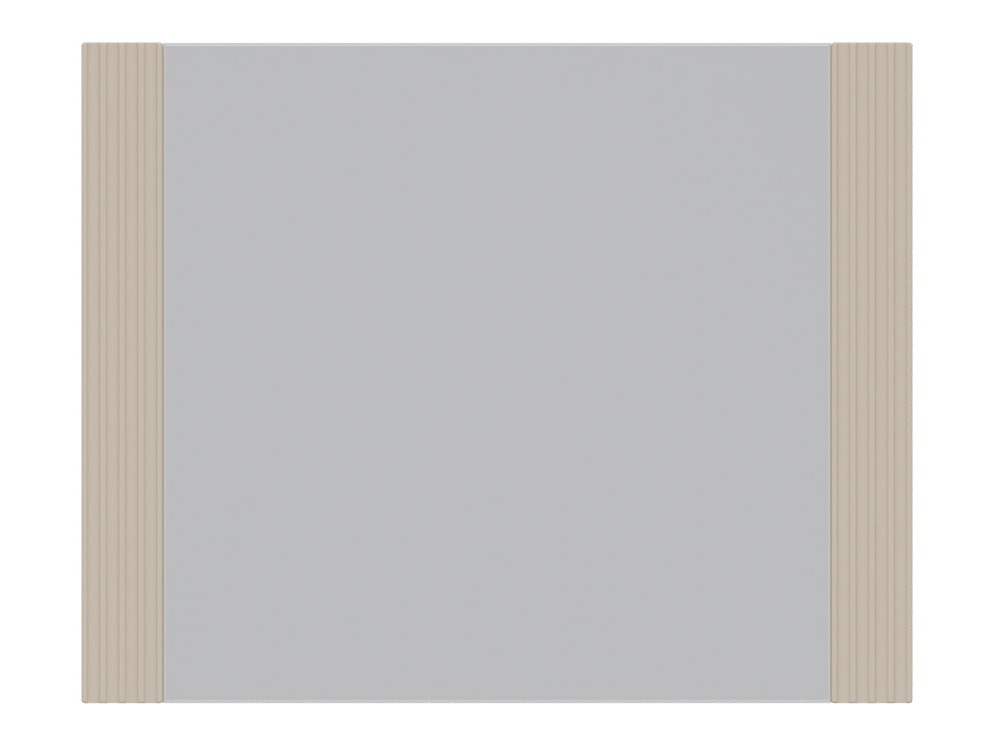 Mirror Flosora 138 (Cashmere)