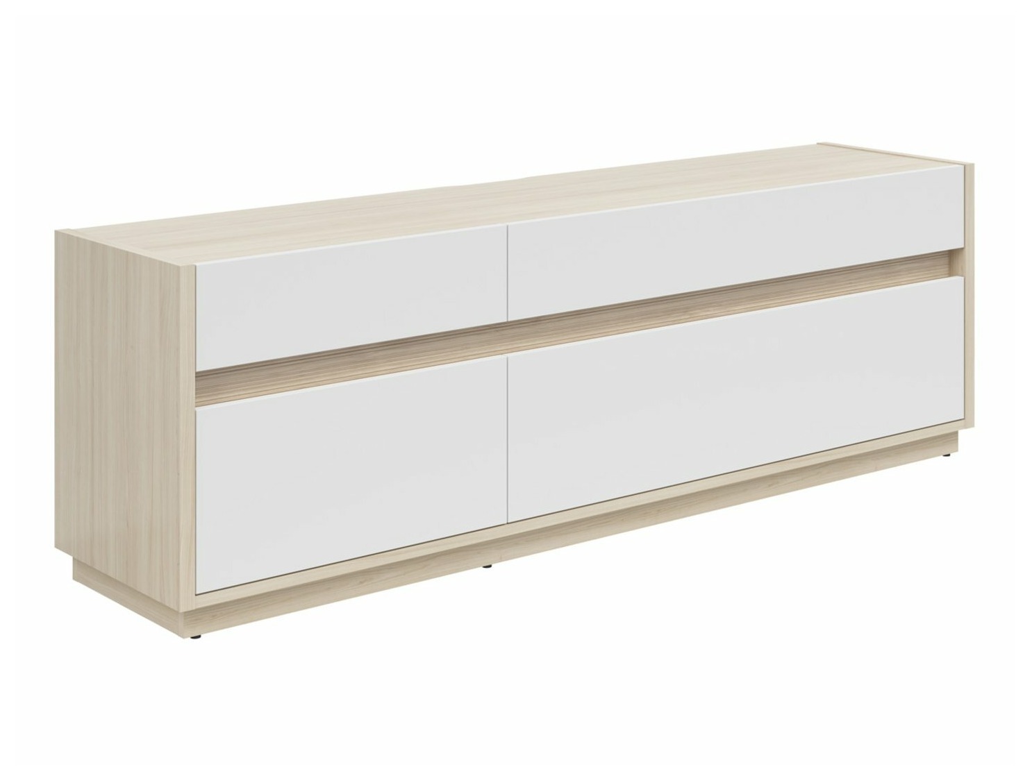 TV stand Boston 735