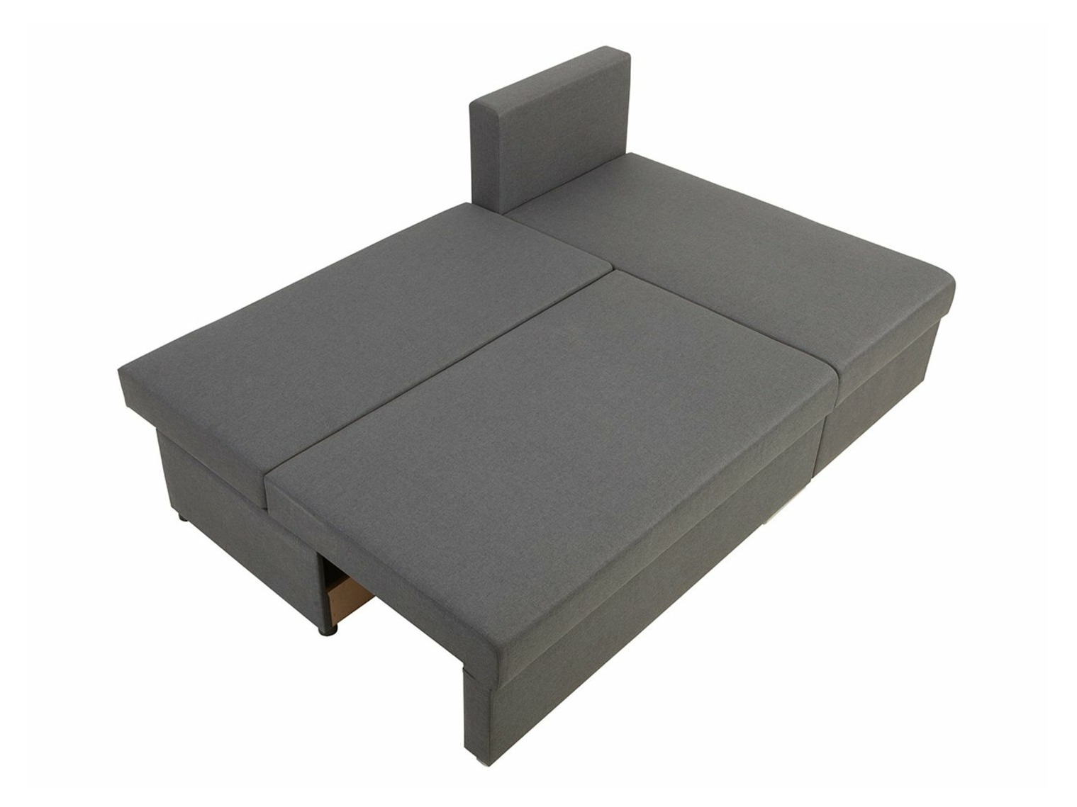 Corner sofa Boston 737