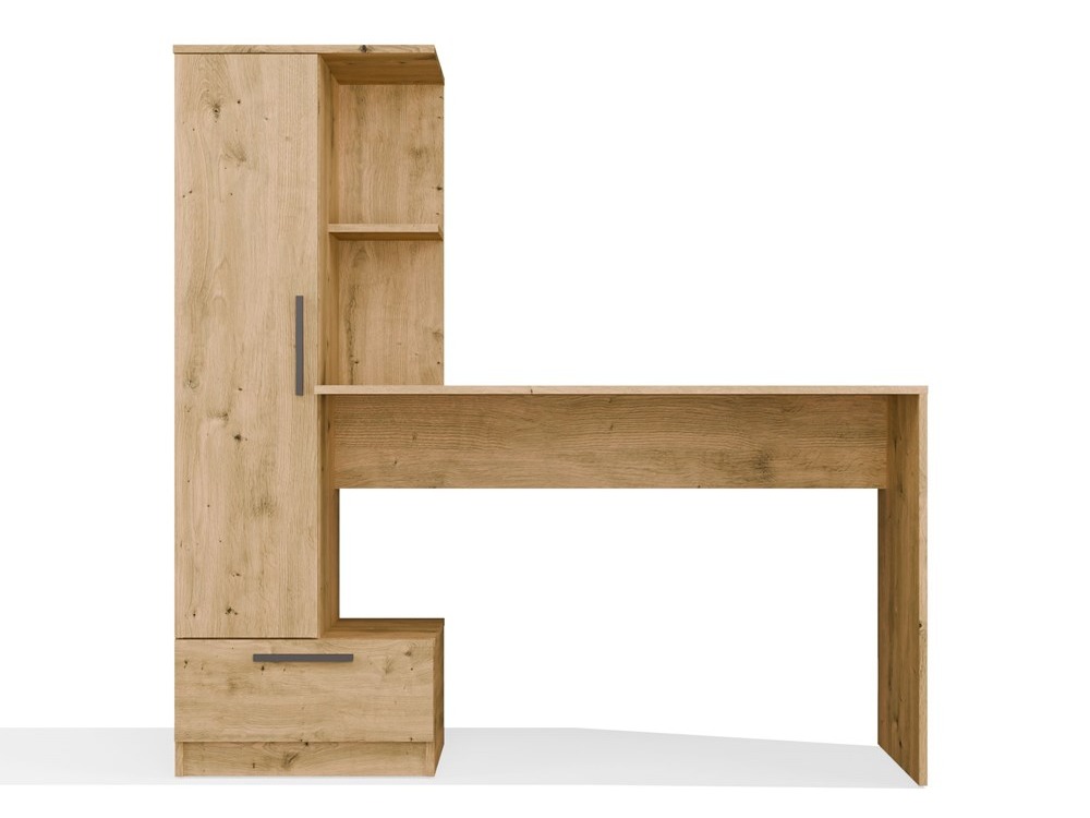 Desk Mandeville 321 (Artisan oak)