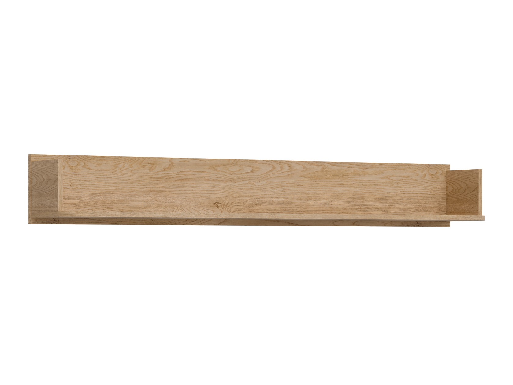 Wall shelf Flosora 146