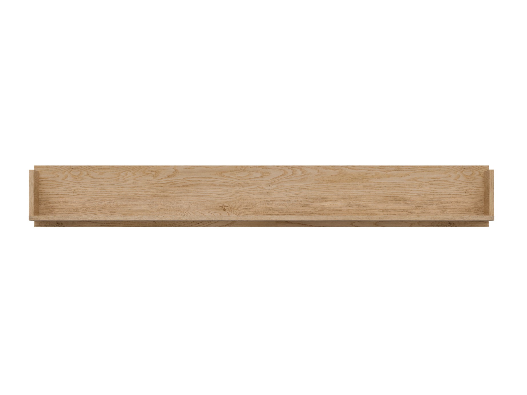 Wall shelf Flosora 146