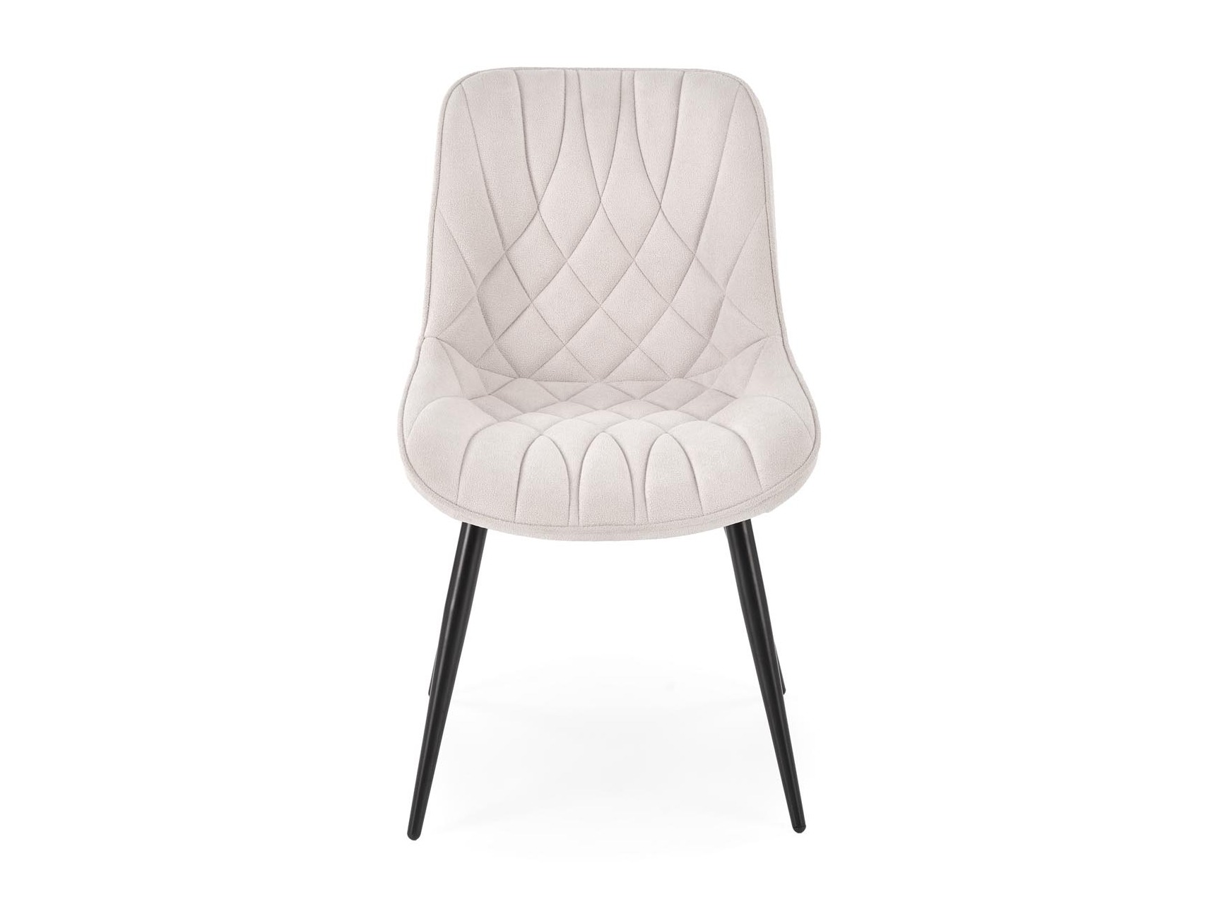 Chair Houston 2033 (Light beige)