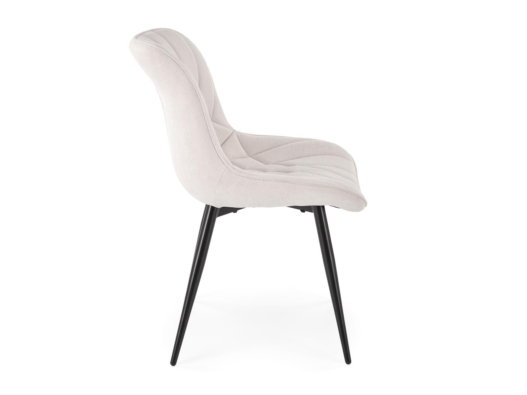 Chair Houston 2033 (Light beige)