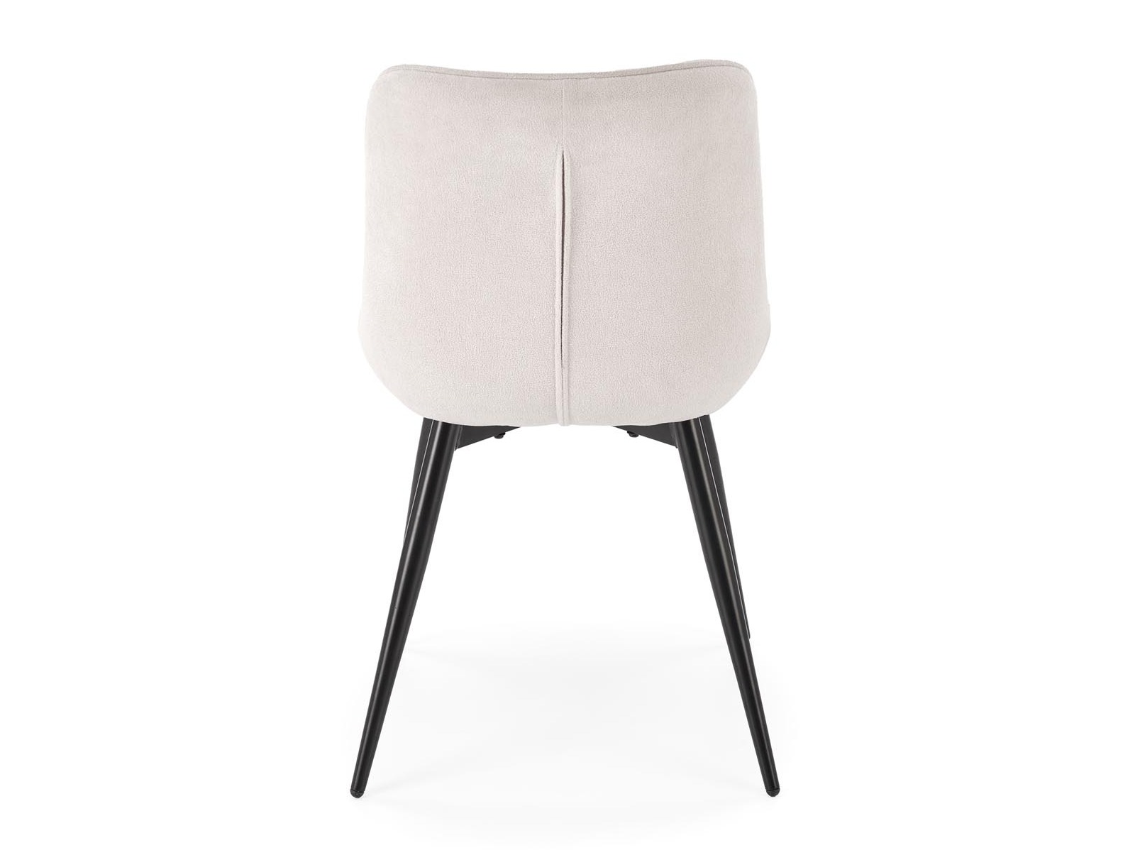 Chair Houston 2033 (Light beige)