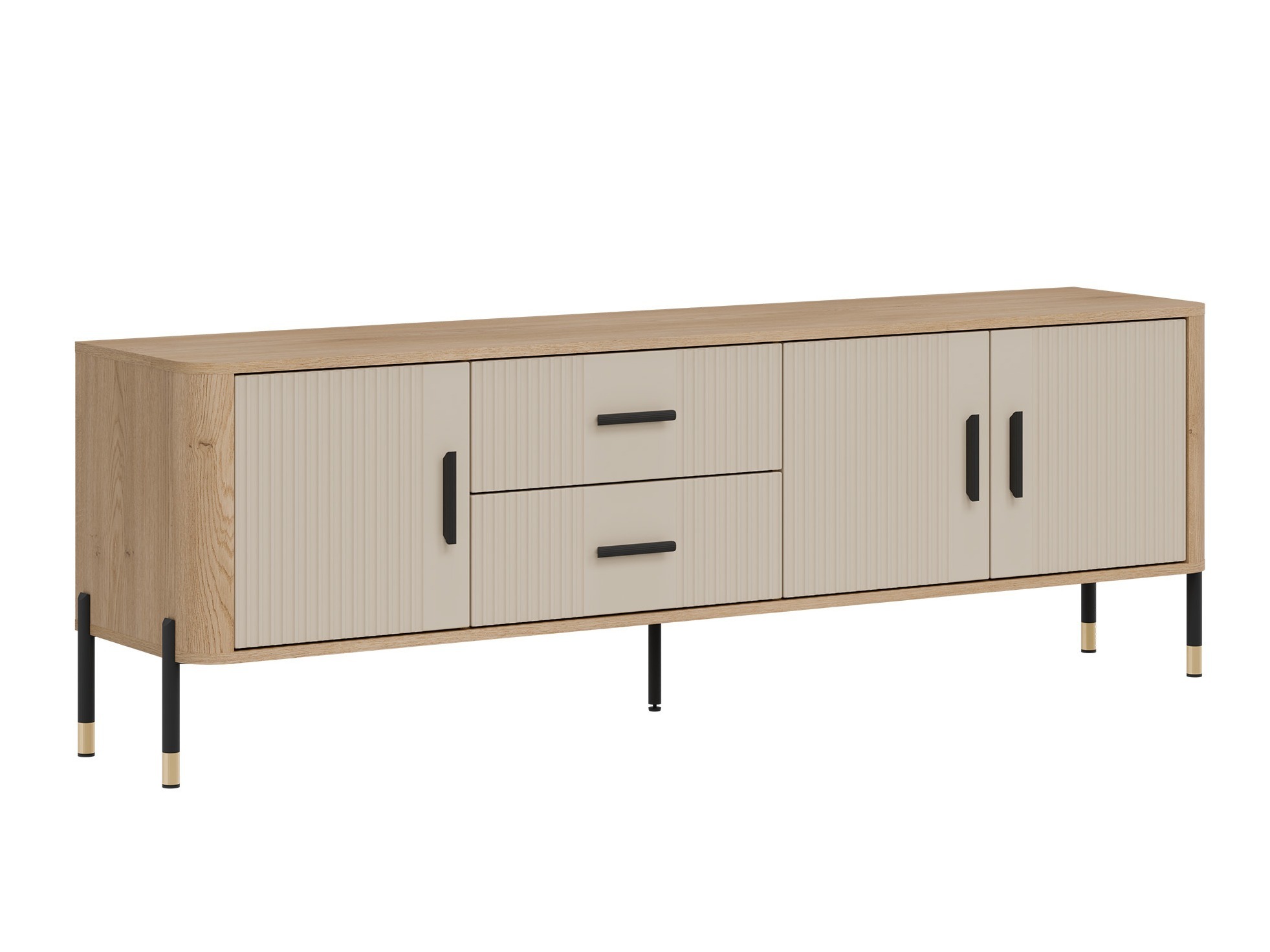 Living room set Flosora 148 (Cashmere)
