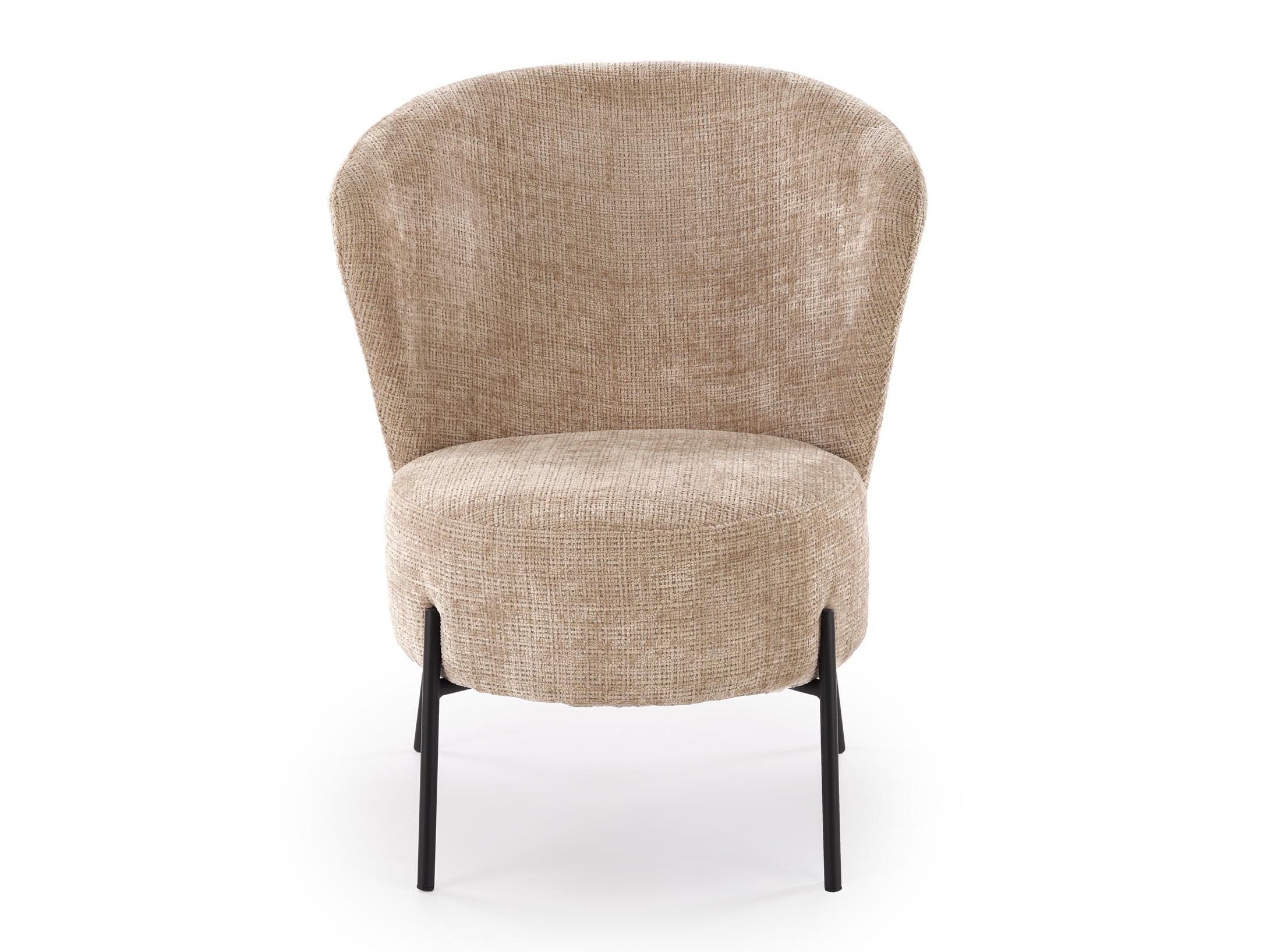 Armchair Houston 2036 (Beige)
