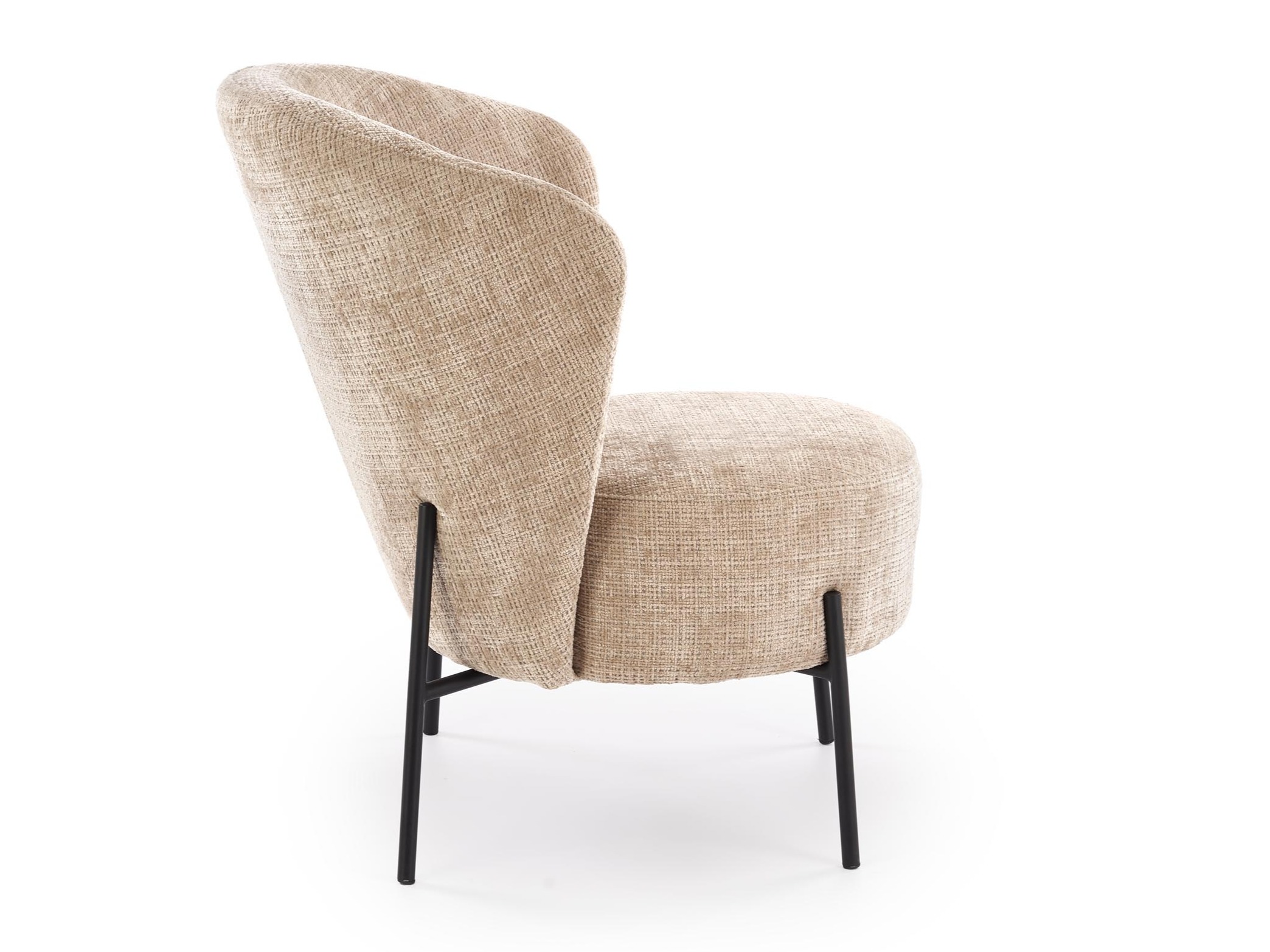 Armchair Houston 2036 (Beige)