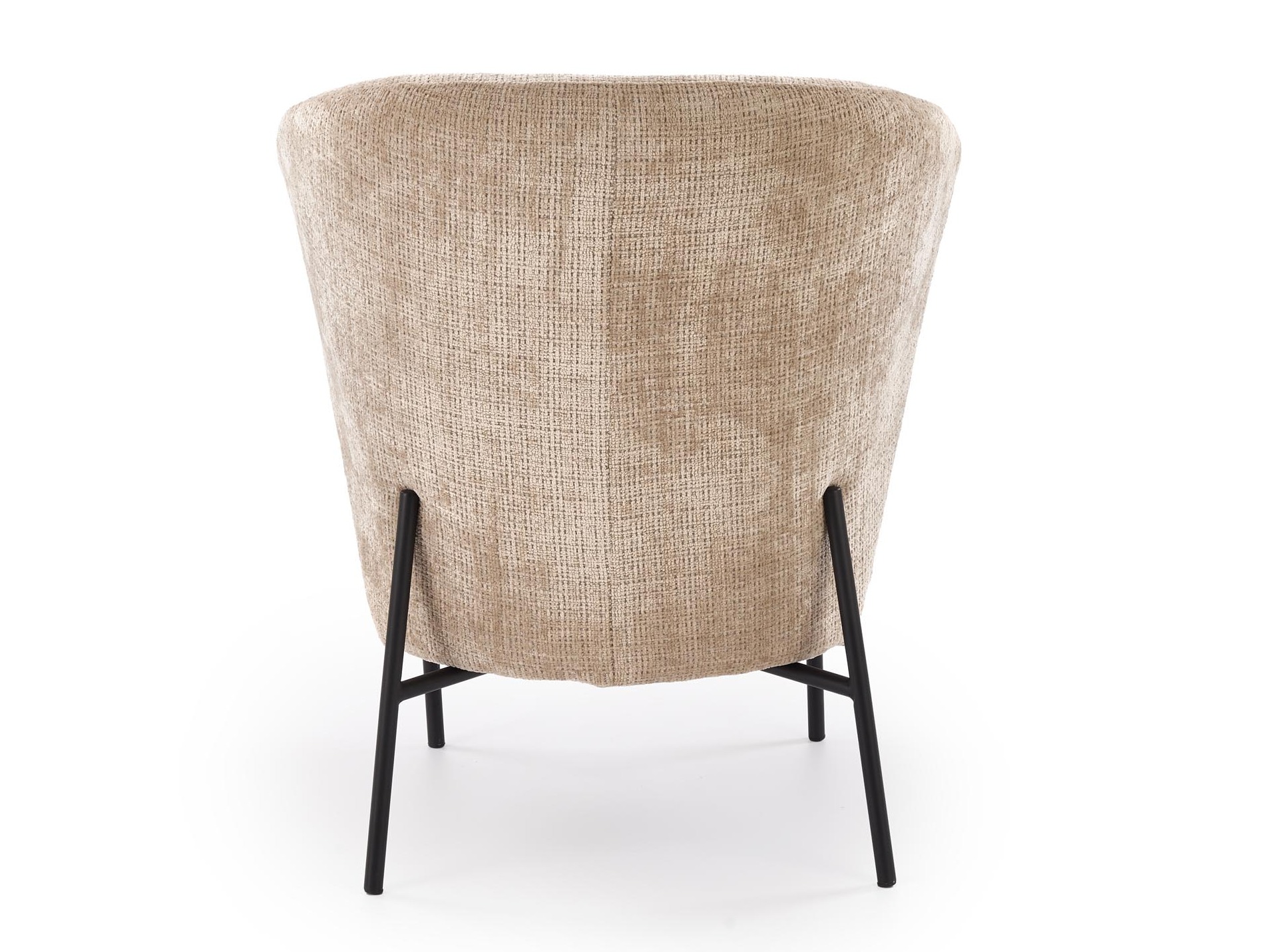 Armchair Houston 2036 (Beige)