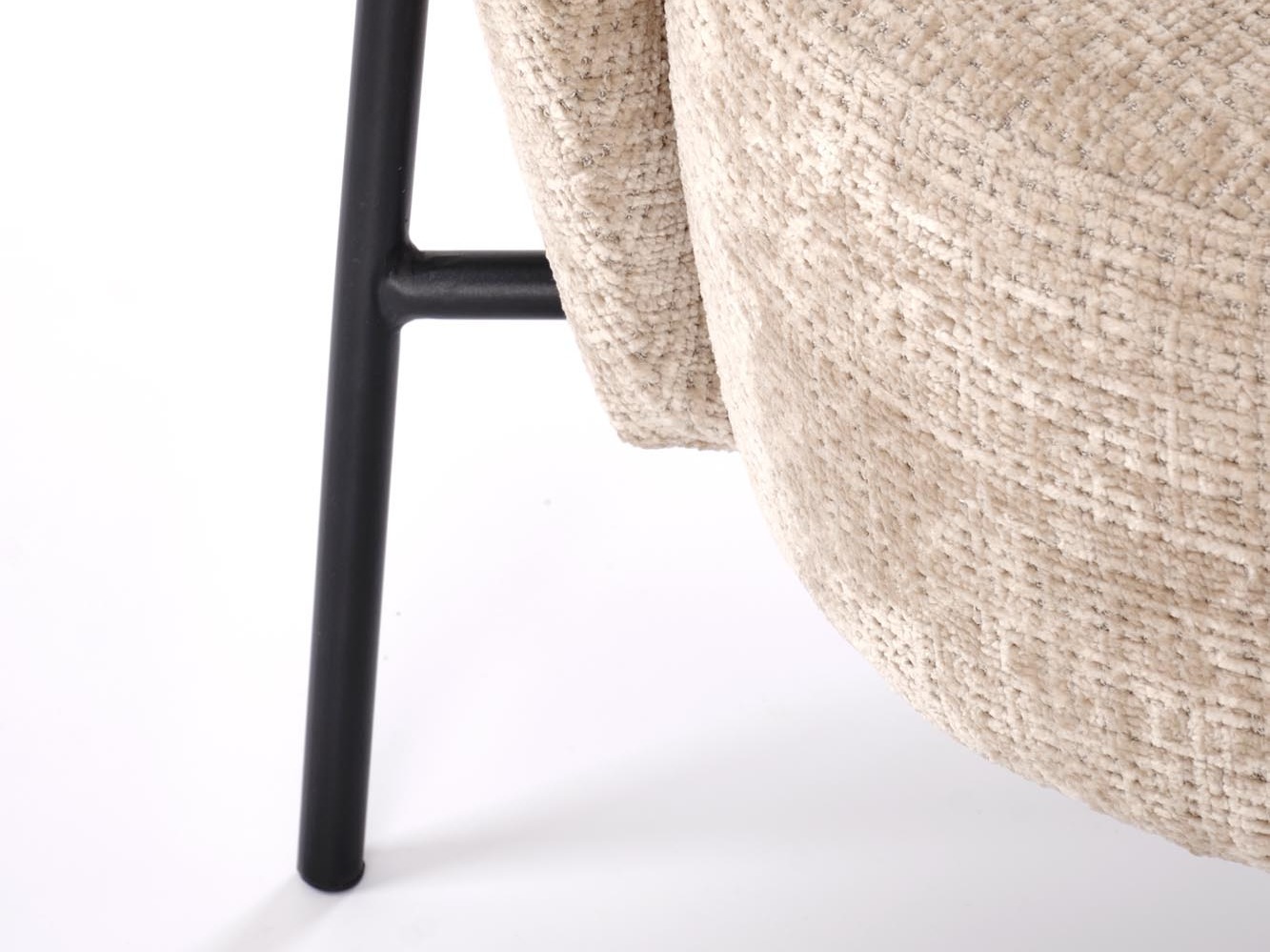 Armchair Houston 2036 (Beige)