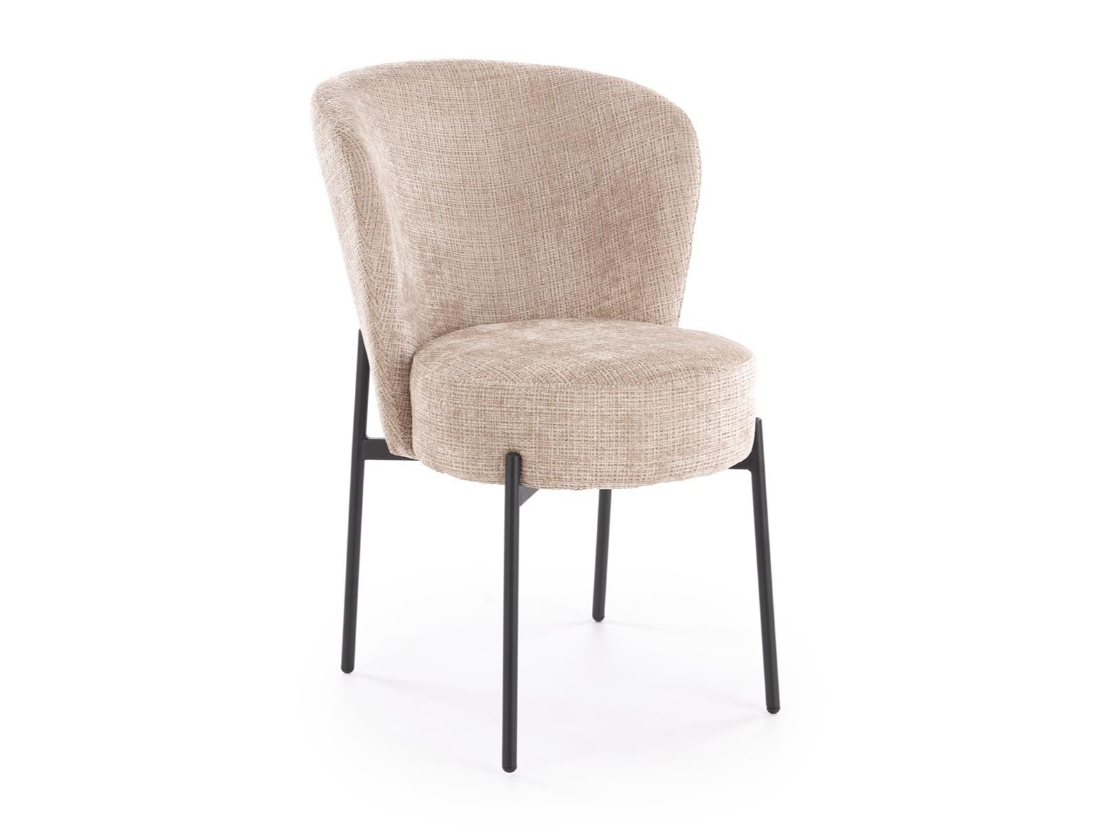 Chair Houston 2034 (Beige)