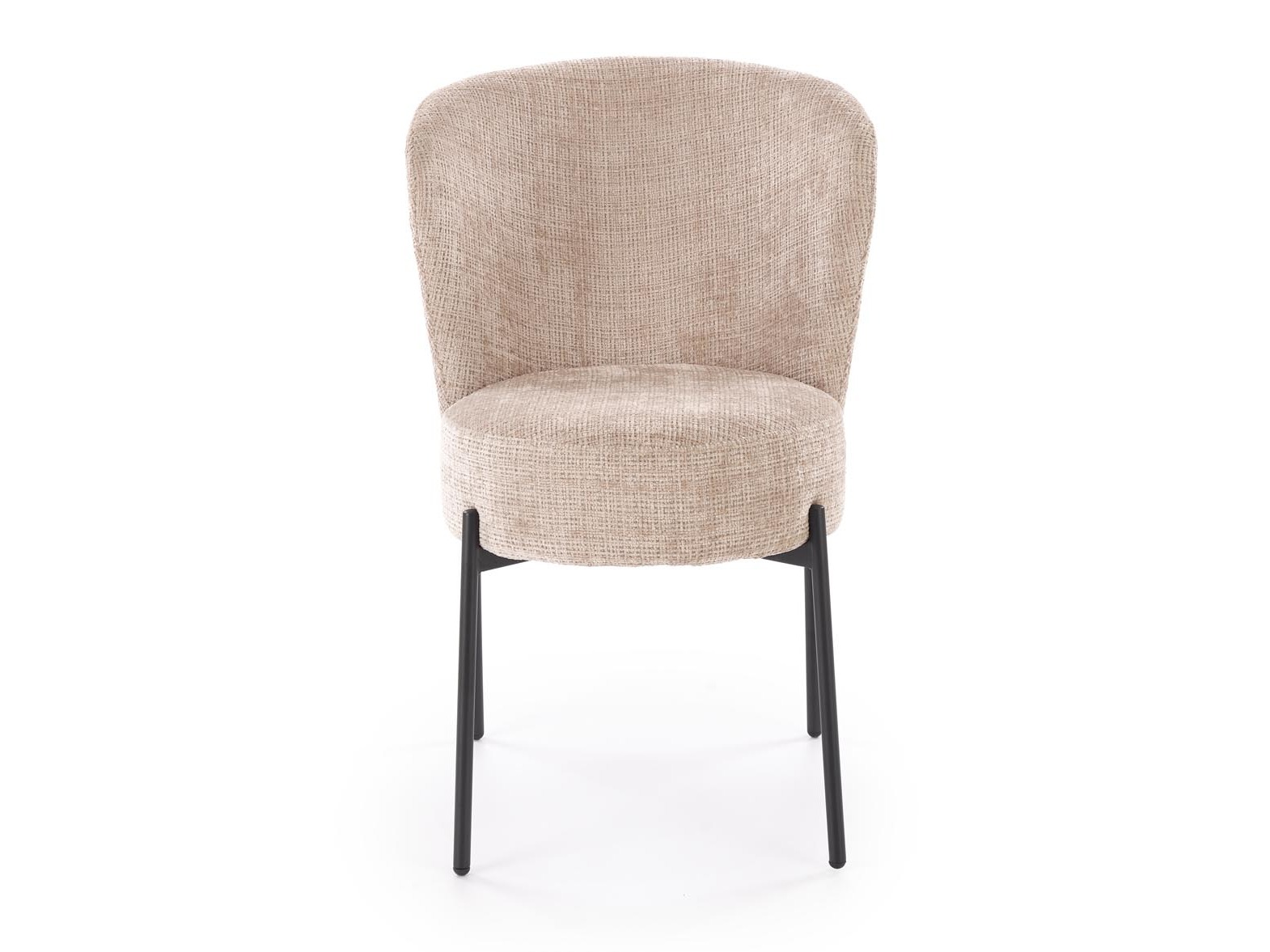 Chair Houston 2034 (Beige)