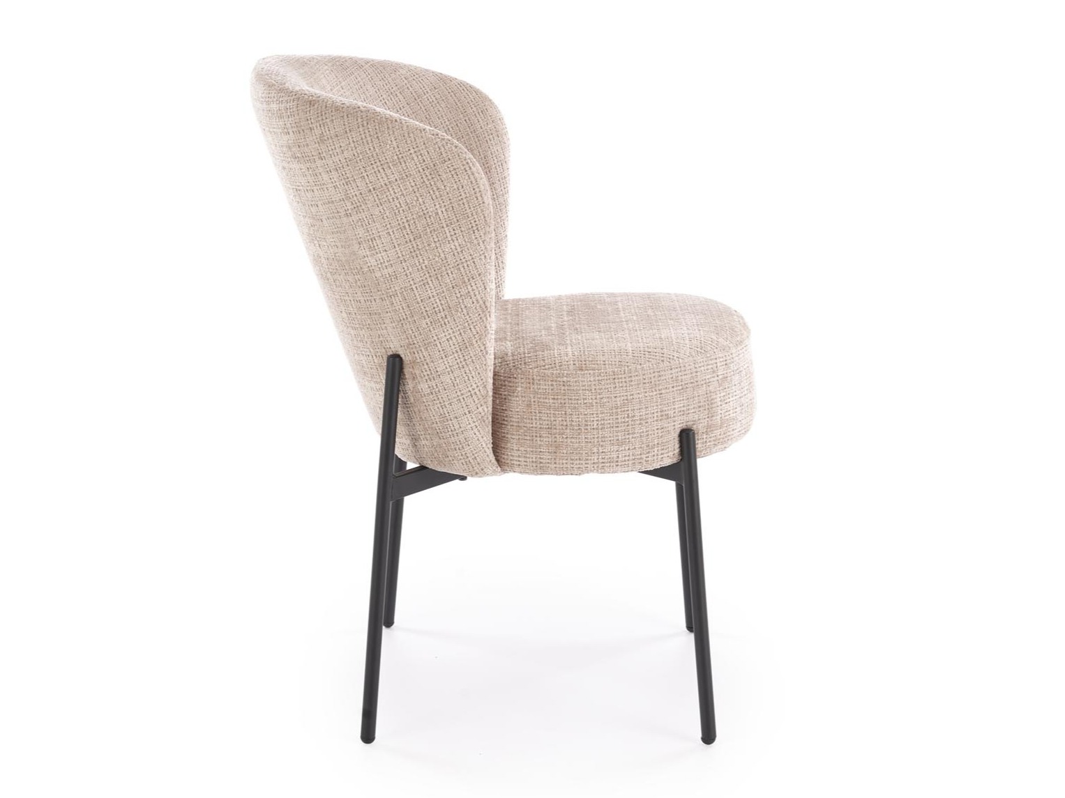 Chair Houston 2034 (Beige)