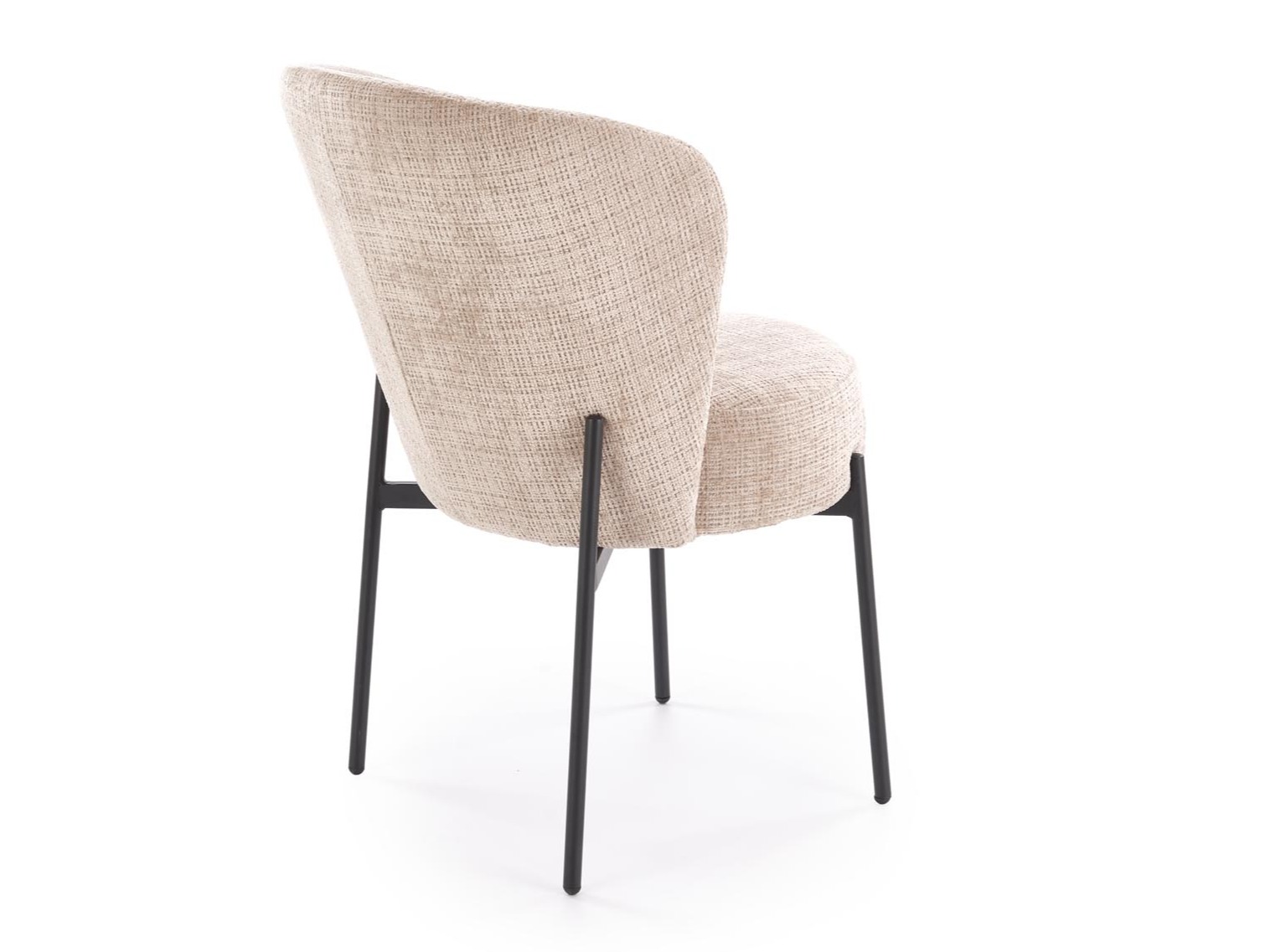 Chair Houston 2034 (Beige)