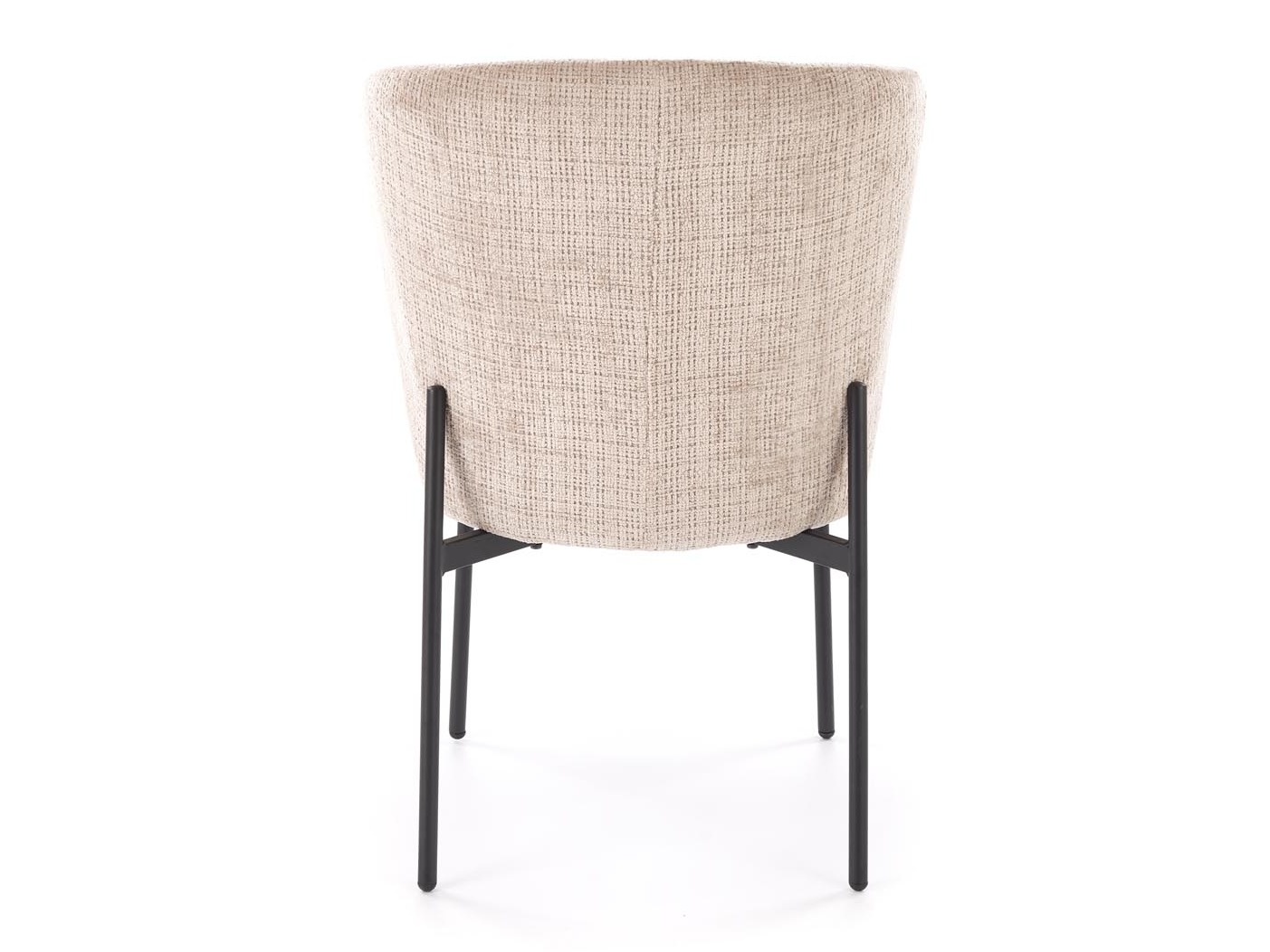 Chair Houston 2034 (Beige)