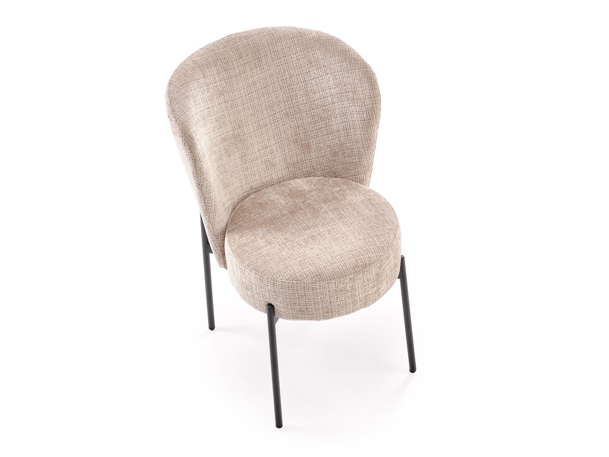 Chair Houston 2034 (Beige)