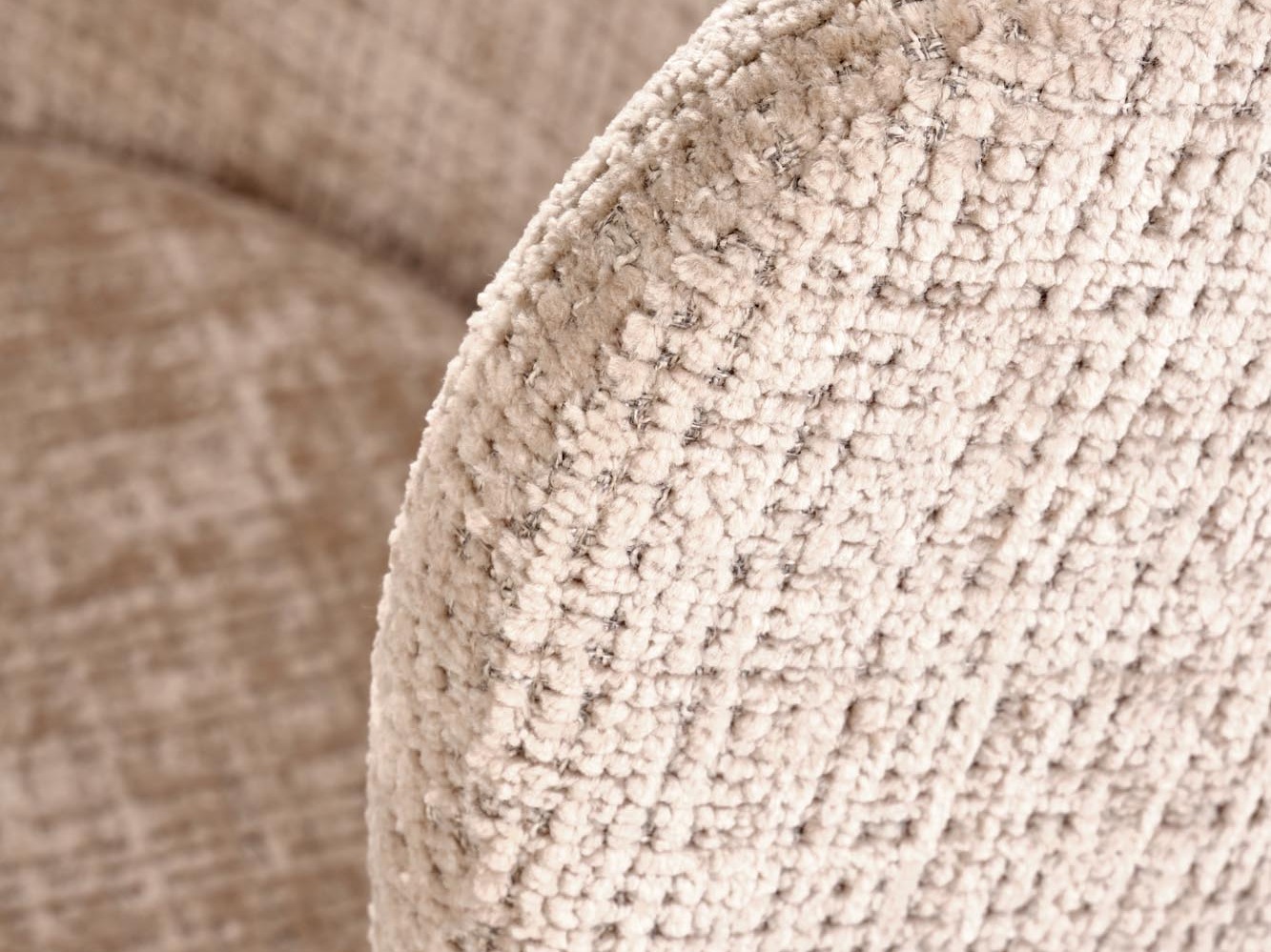 Chair Houston 2034 (Beige)