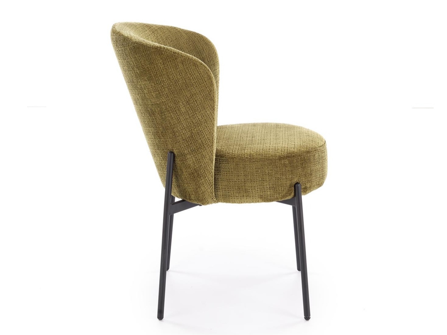 Chair Houston 2034 (Light olive tree)