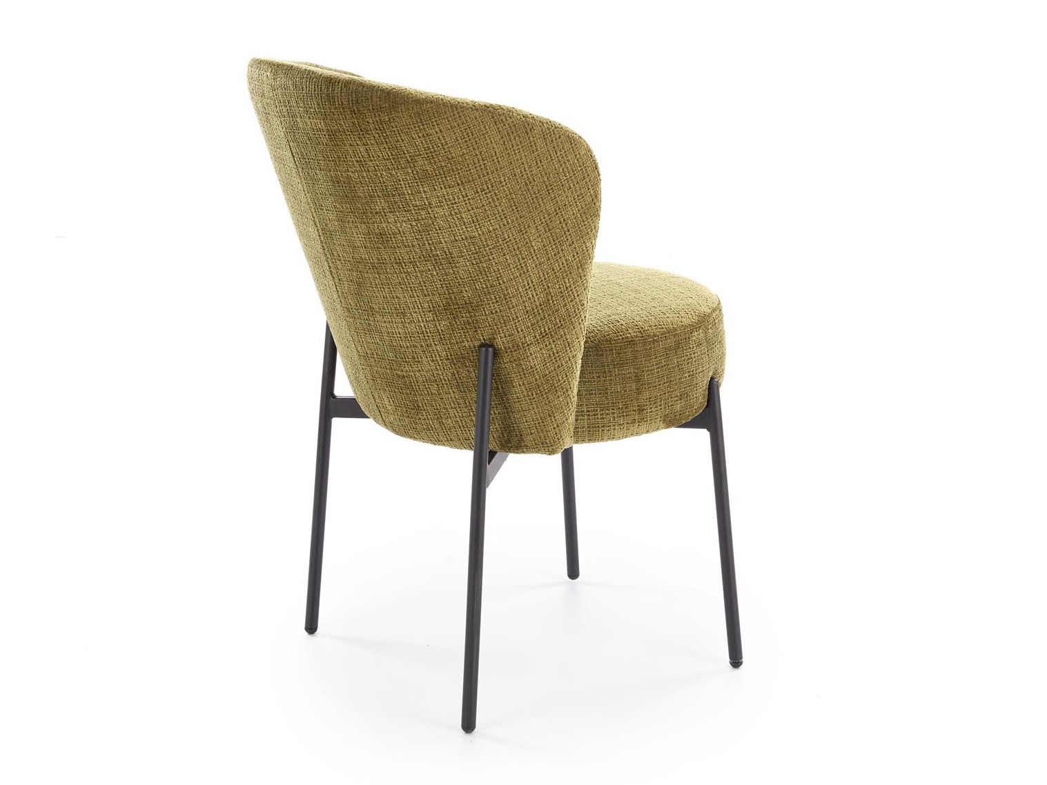 Chair Houston 2034 (Light olive tree)
