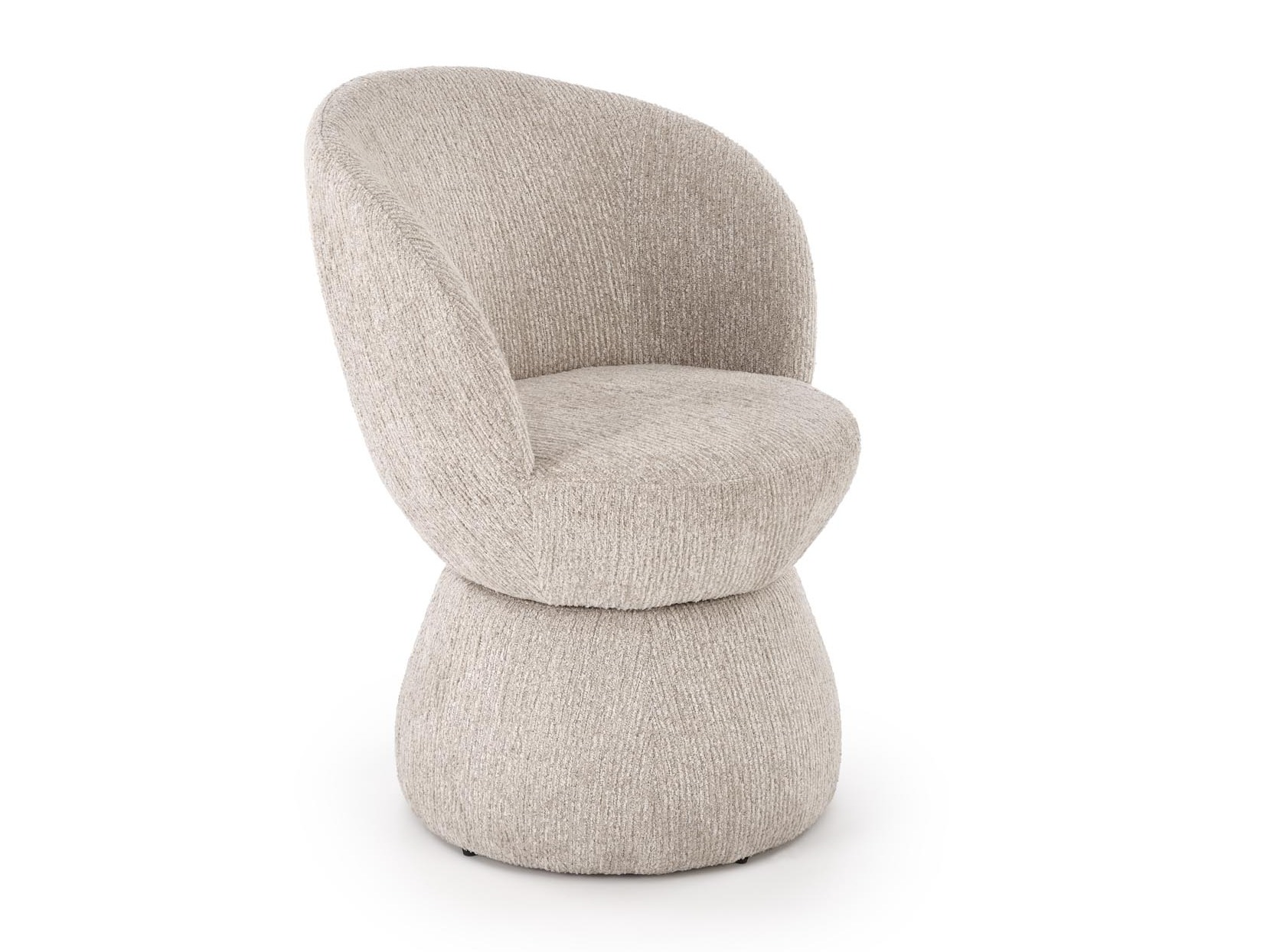 Chair Houston 2082 (Beige)